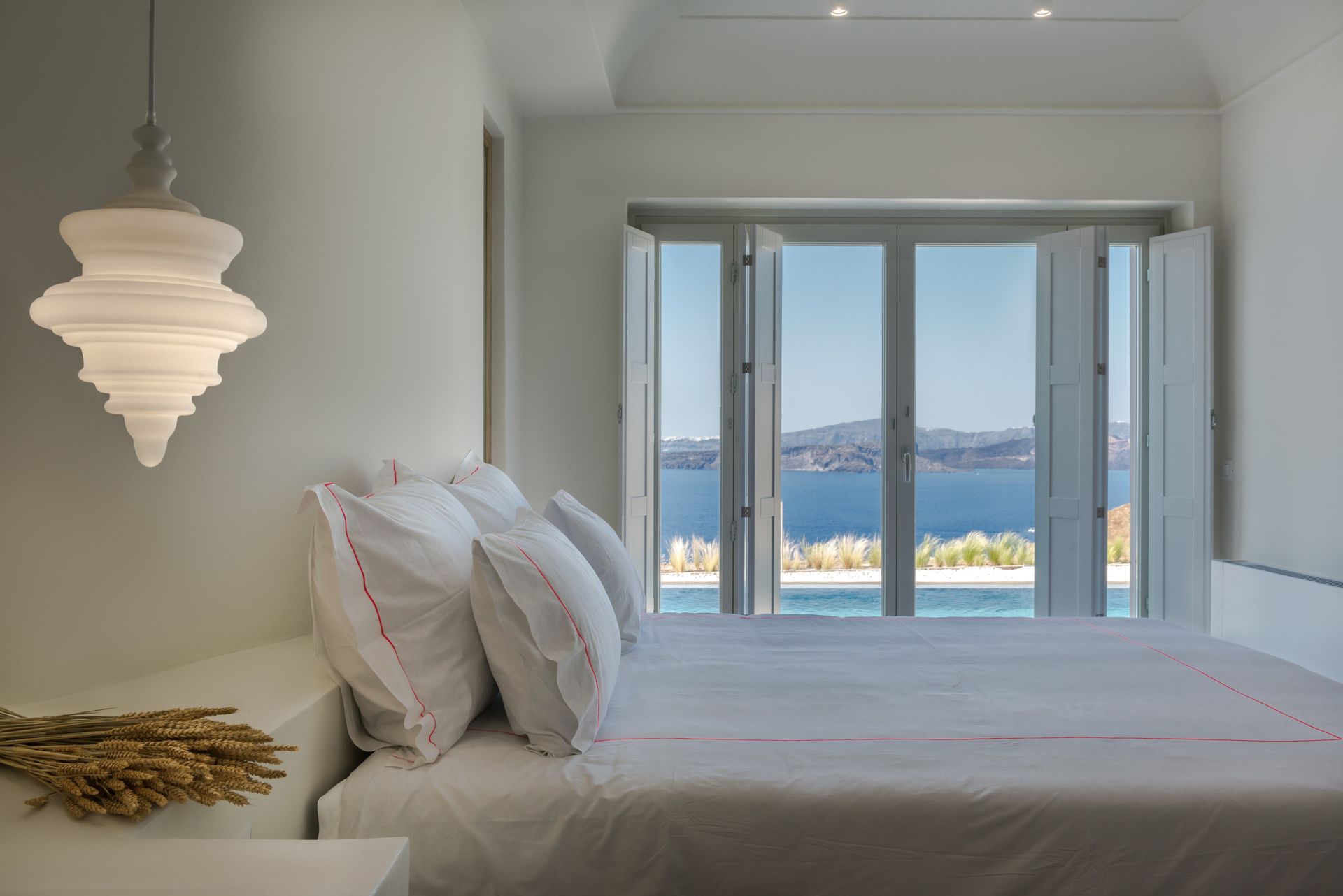 Arota Exclusive Villas - LUXURY - 21