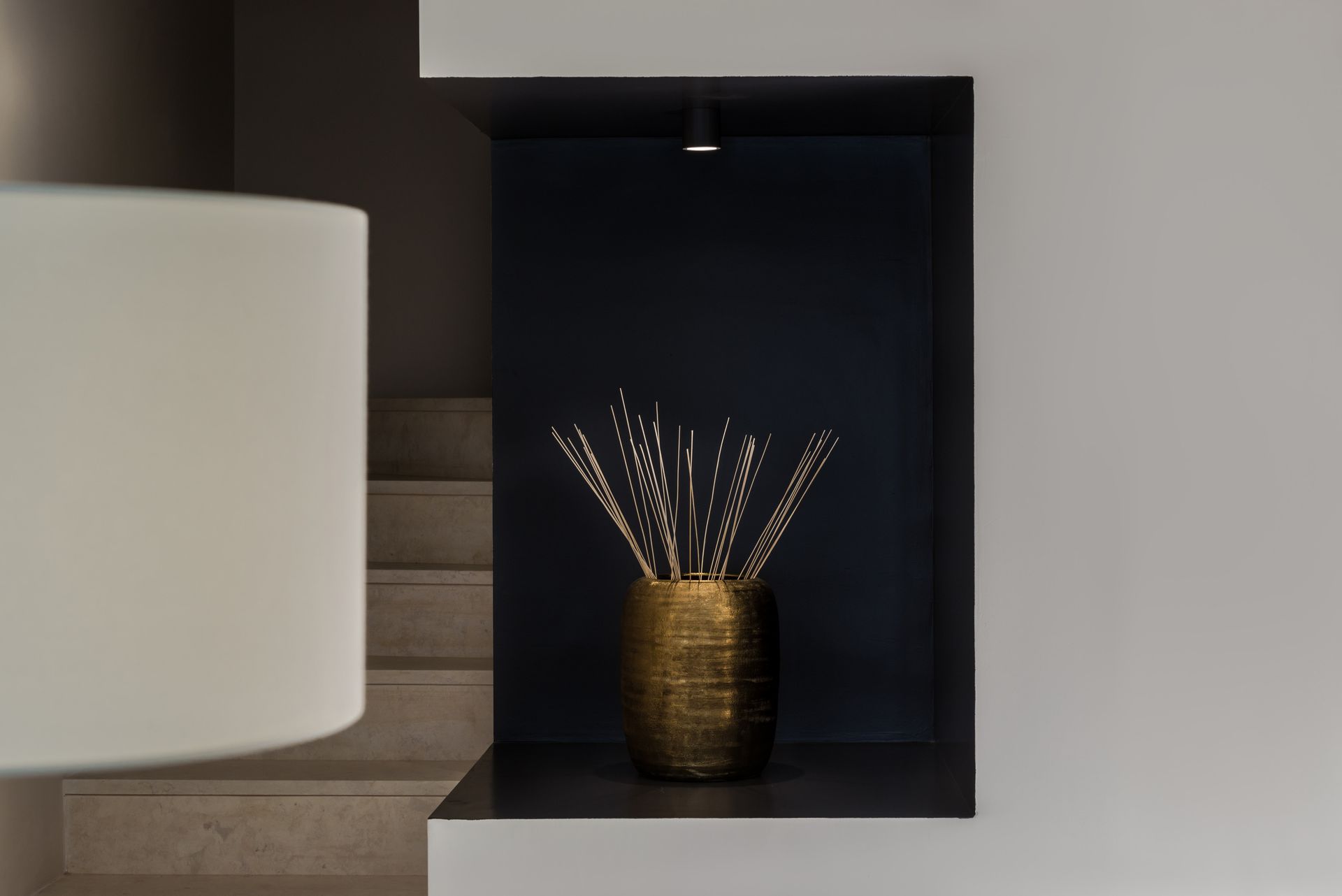 Arota Exclusive Villas - LUXURY - 23