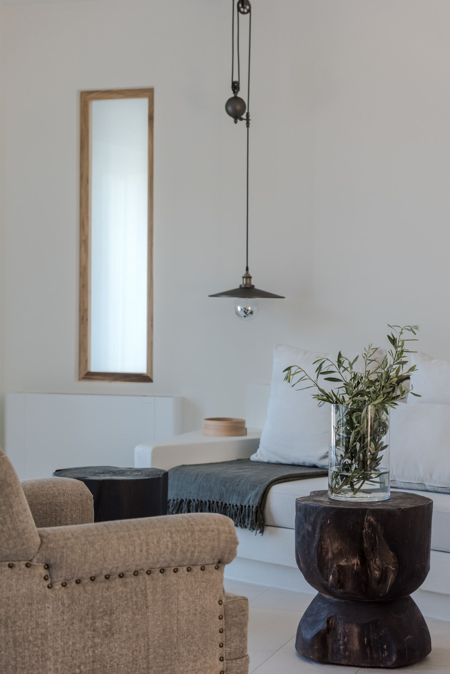 Arota Exclusive Villas - LUXURY - 28