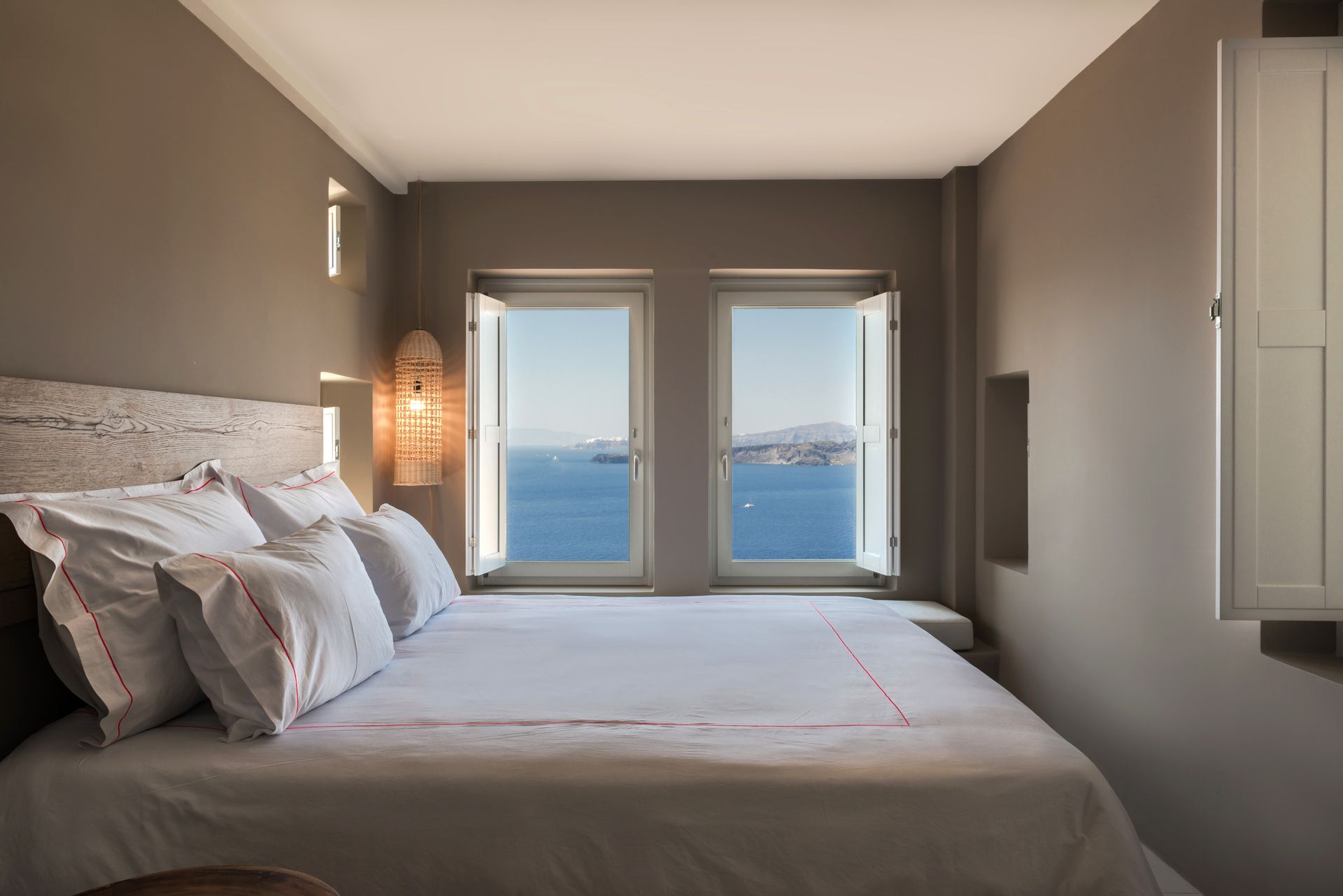 Arota Exclusive Villas - LUXURY - 14