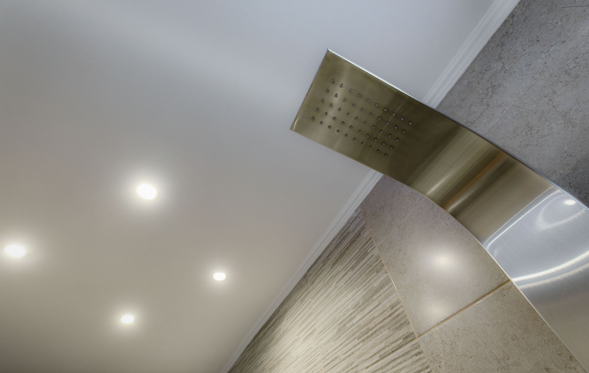 Avli Lounge Apartments - JSU - 51