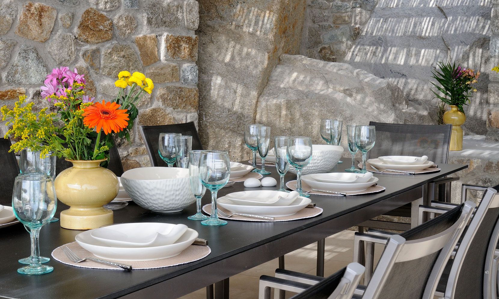 Luxury Heavens Mykonos - INFIN2 - 18