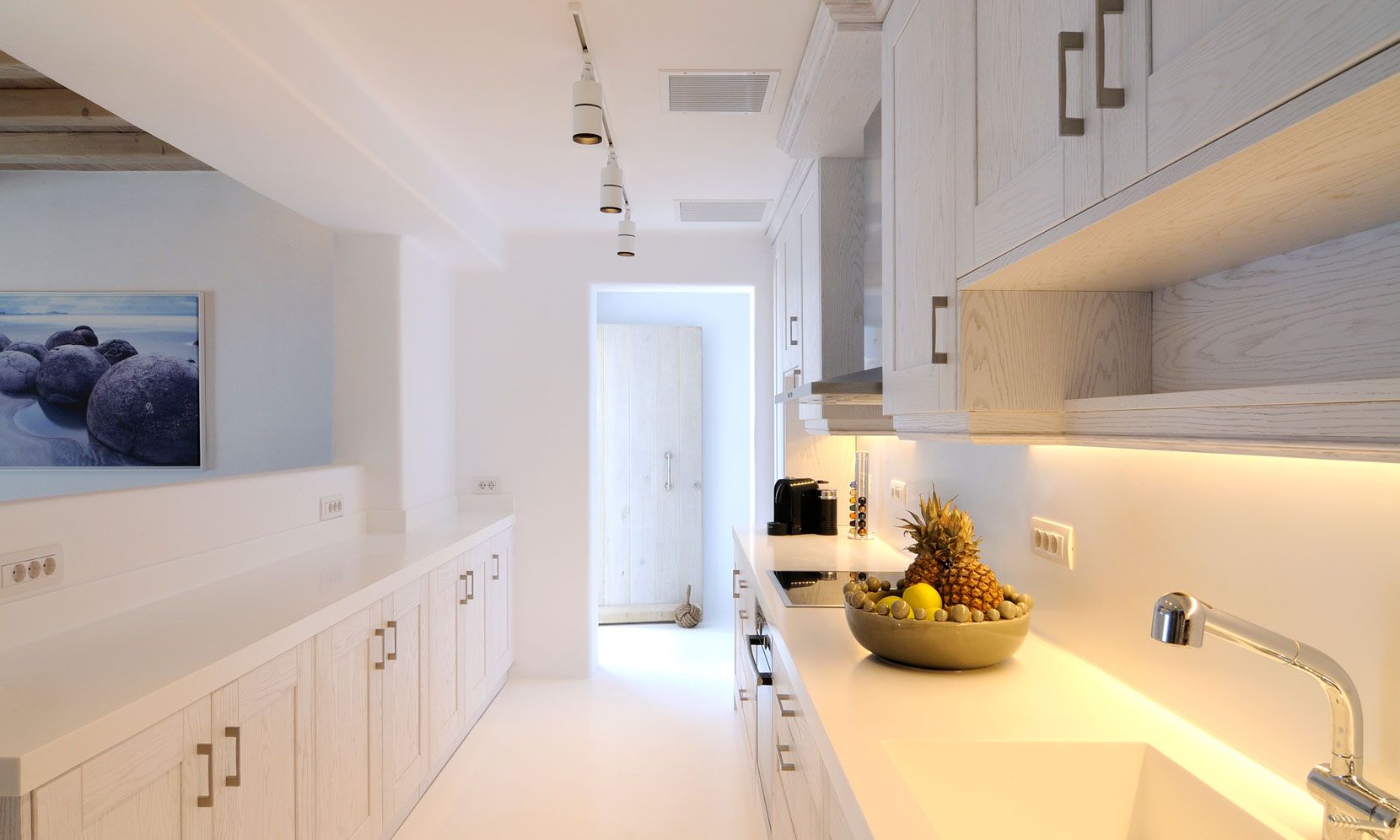 Luxury Heavens Mykonos - INFIN2 - 31