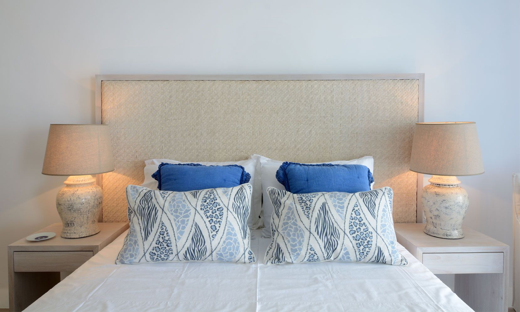 Luxury Heavens Mykonos - INFIN2 - 37