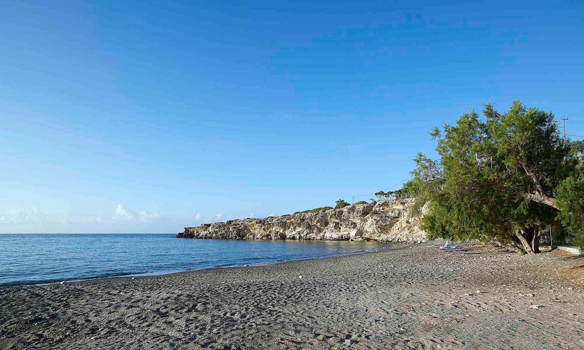 Pelagaios Ierapetra - KIRVAS - 14