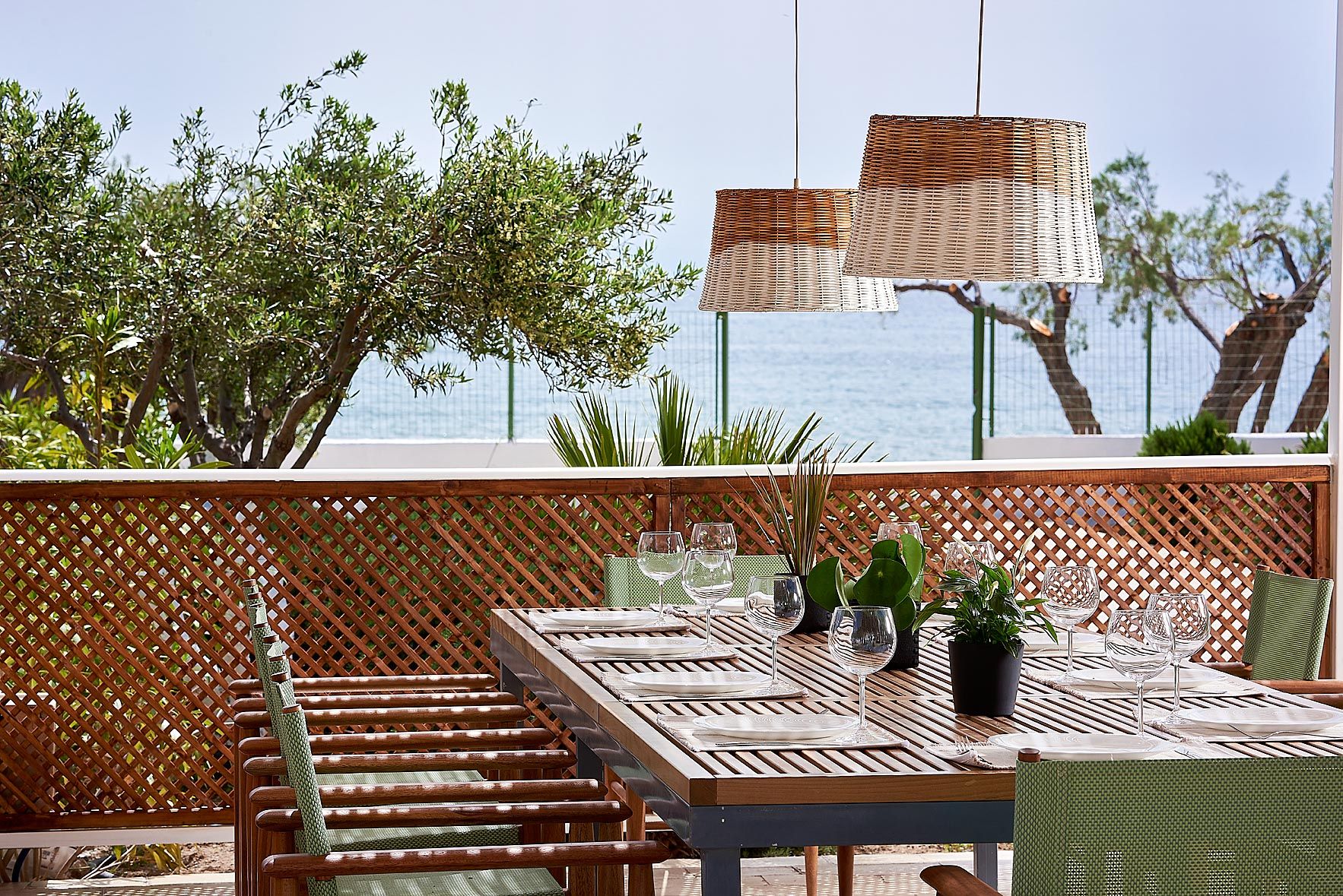 Pelagaios Ierapetra - KIRVAS - 28