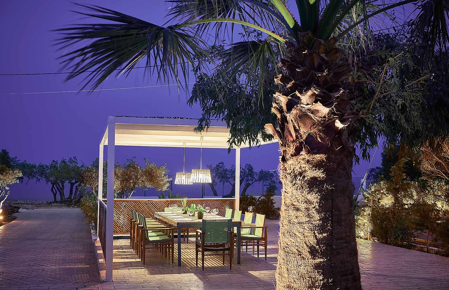 Pelagaios Ierapetra - KIRVAS - 34