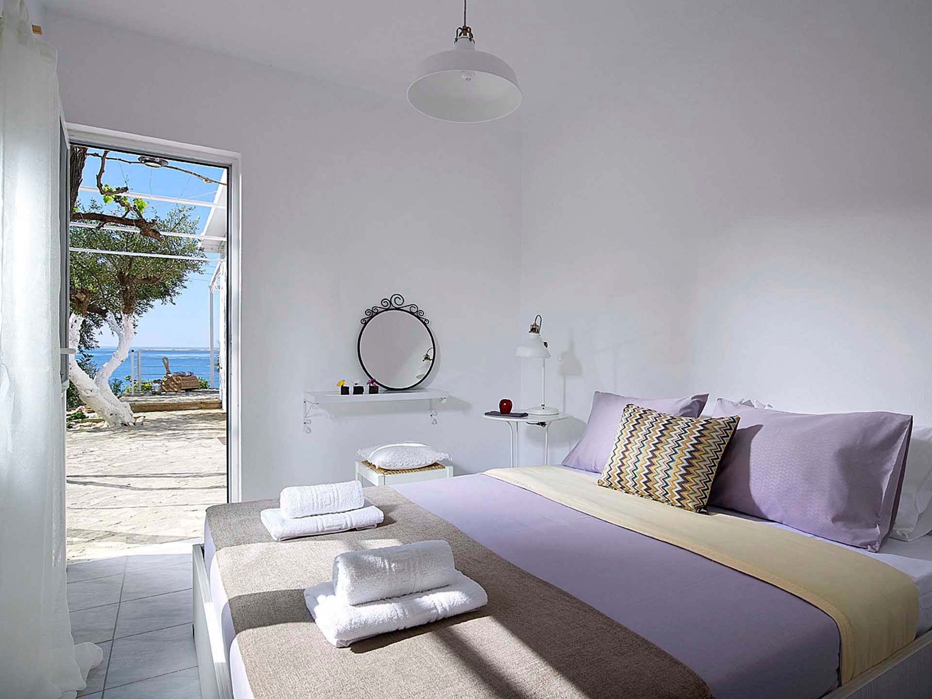 Pelagaios Ierapetra - CHAROU - 7