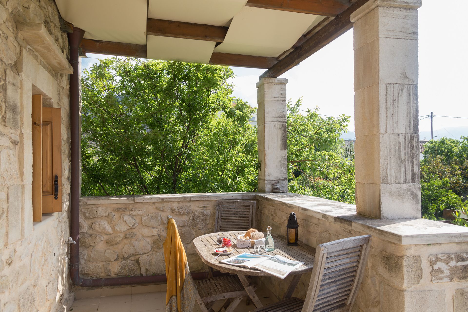 Arcus Suites - BAROZZ - 5