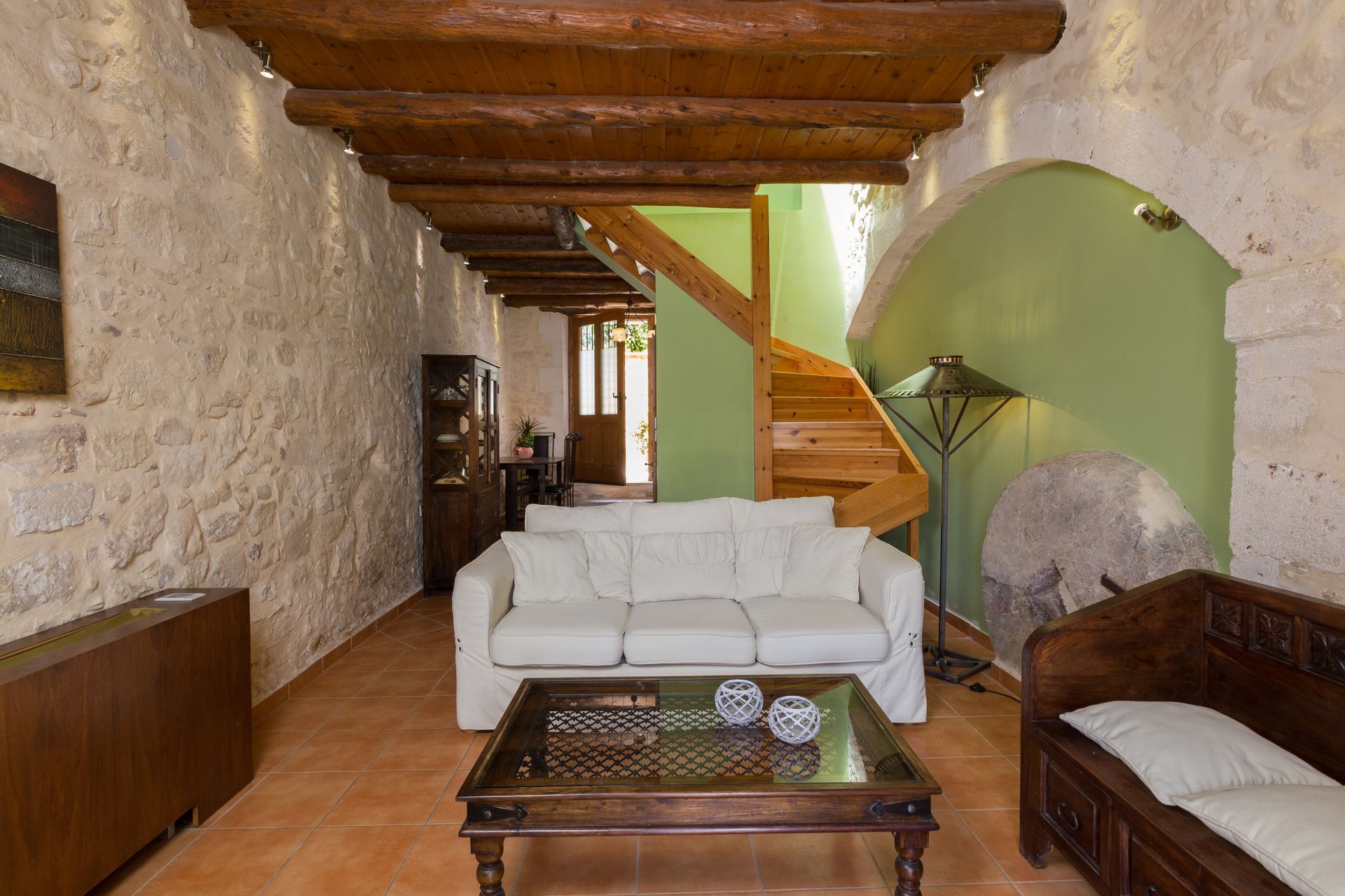 Arcus Suites - MYLOPE - 3