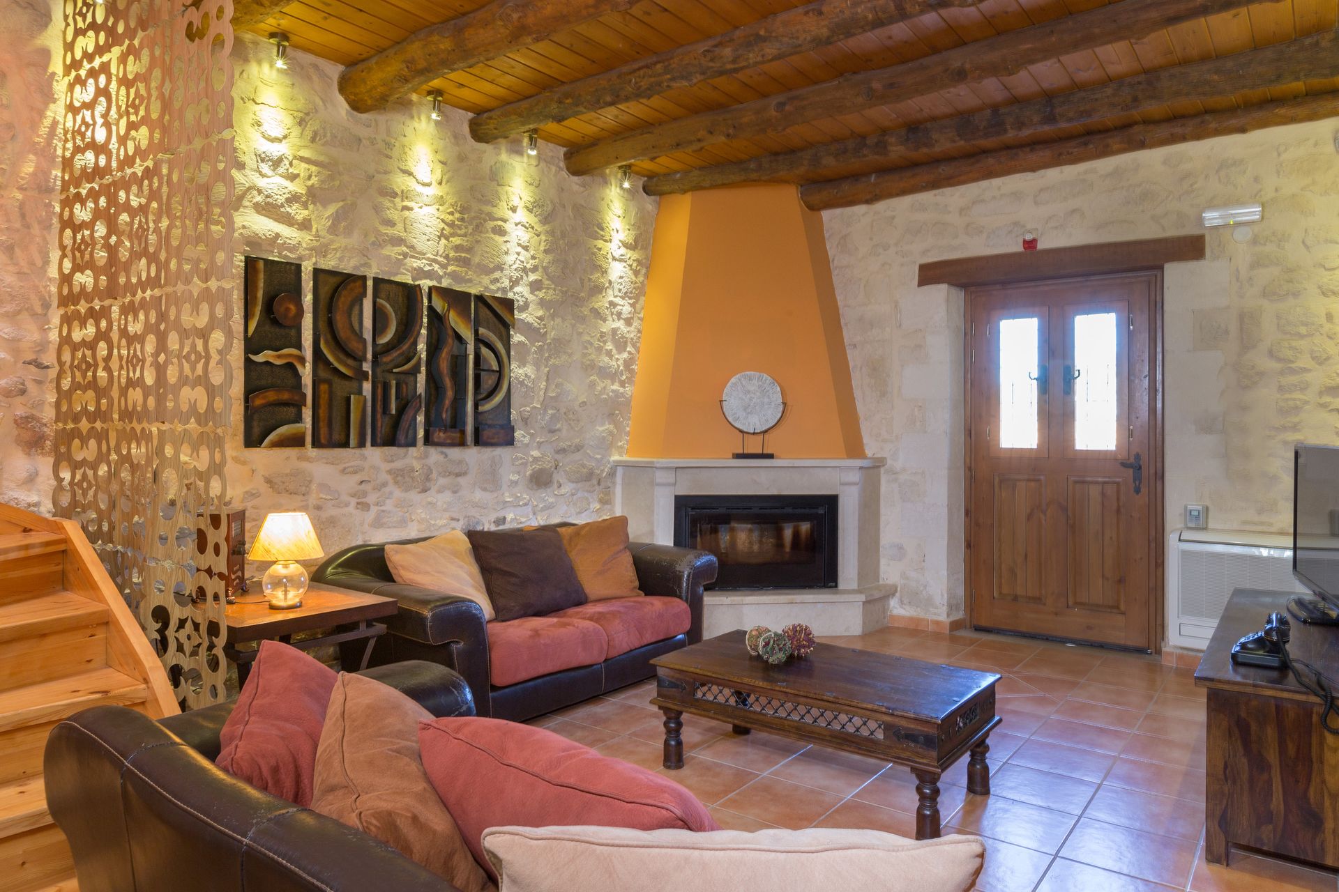Arcus Suites - KIDANA - 2