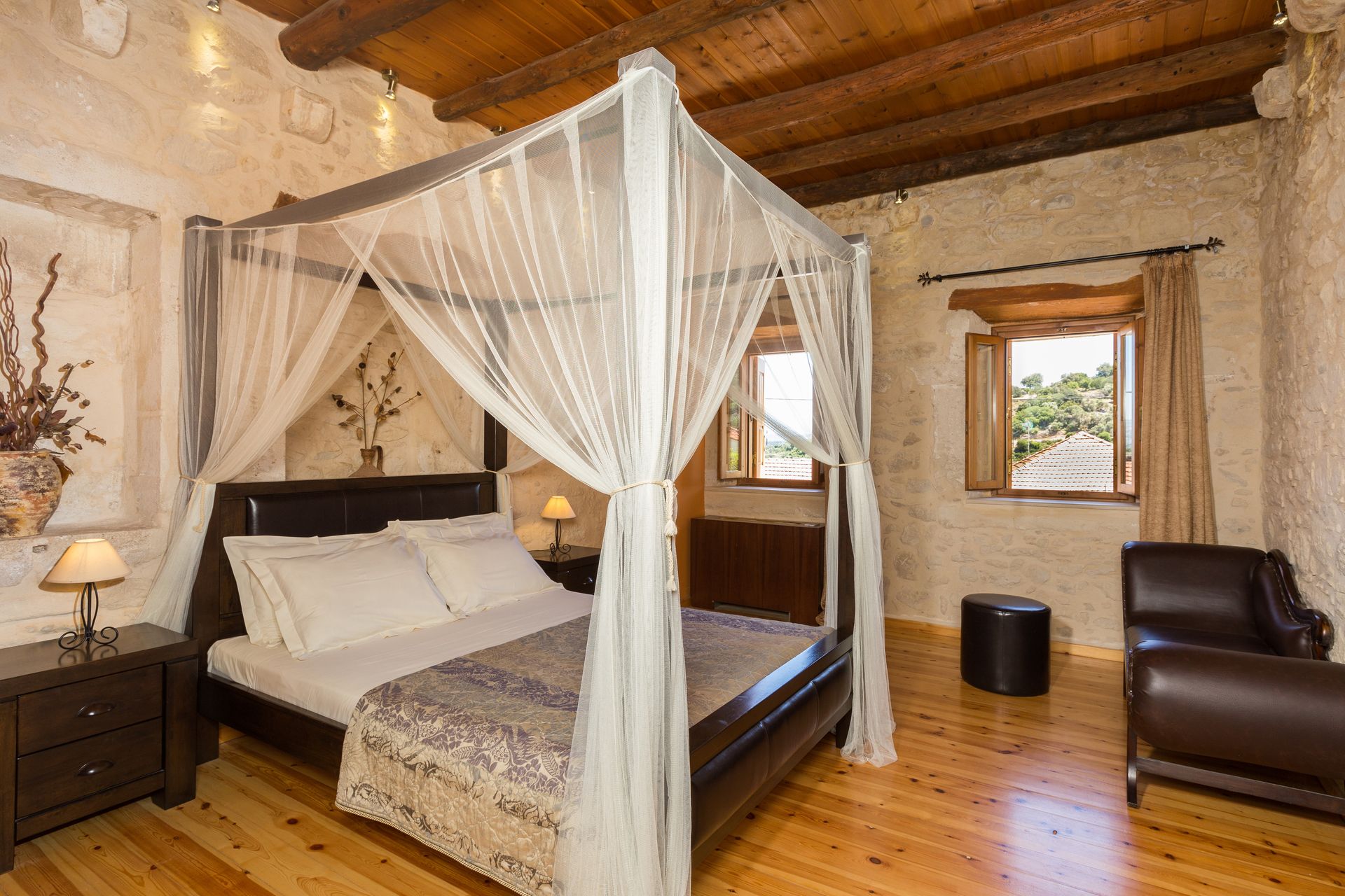 Arcus Suites - KIDANA - 4