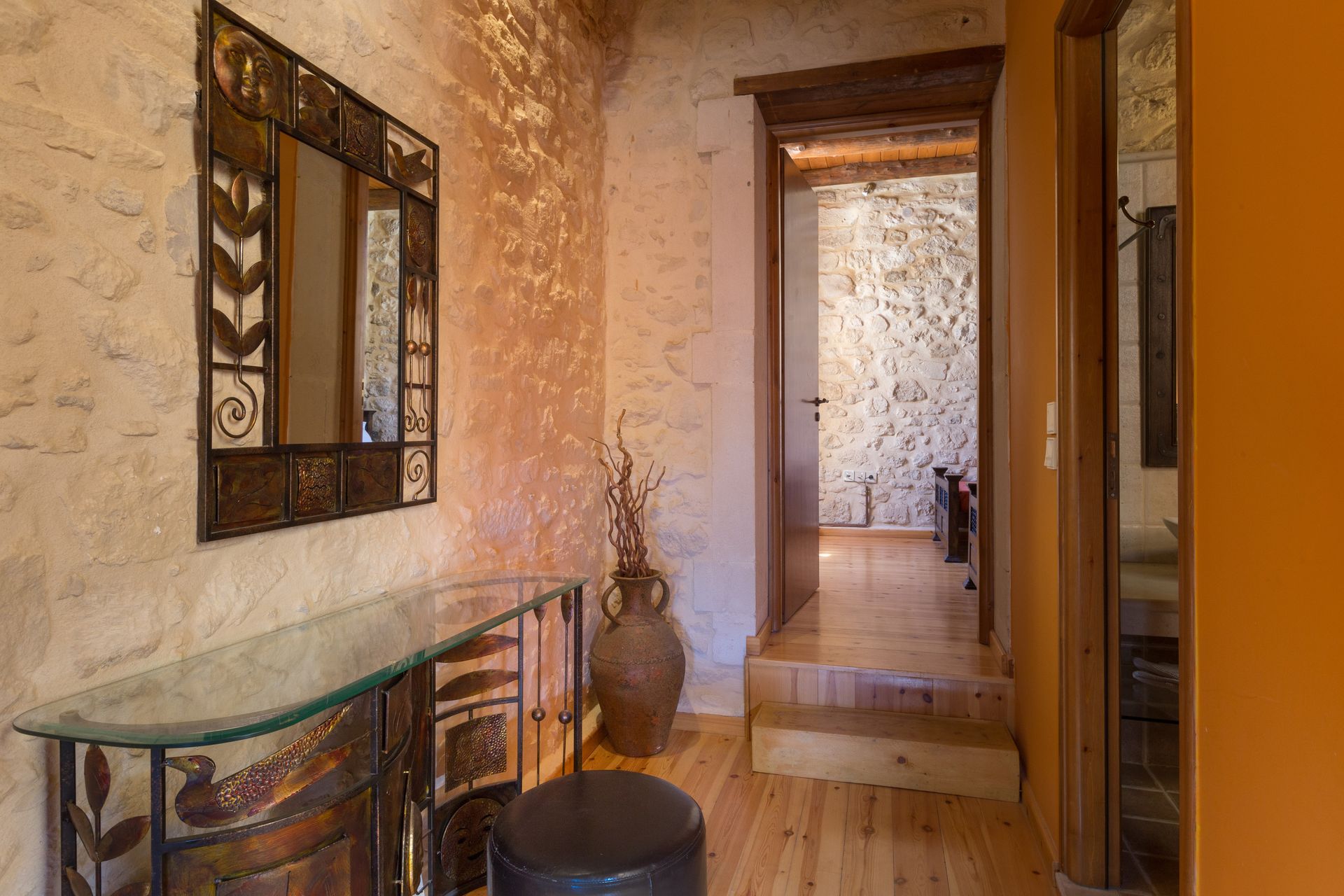Arcus Suites - KIDANA - 6
