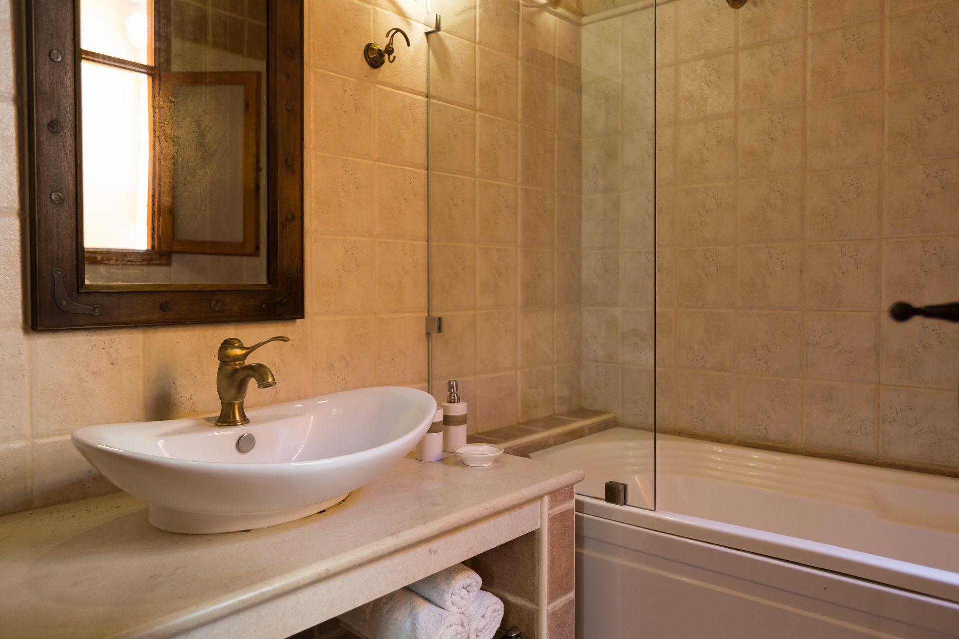 Arcus Suites - KIDANA - 8