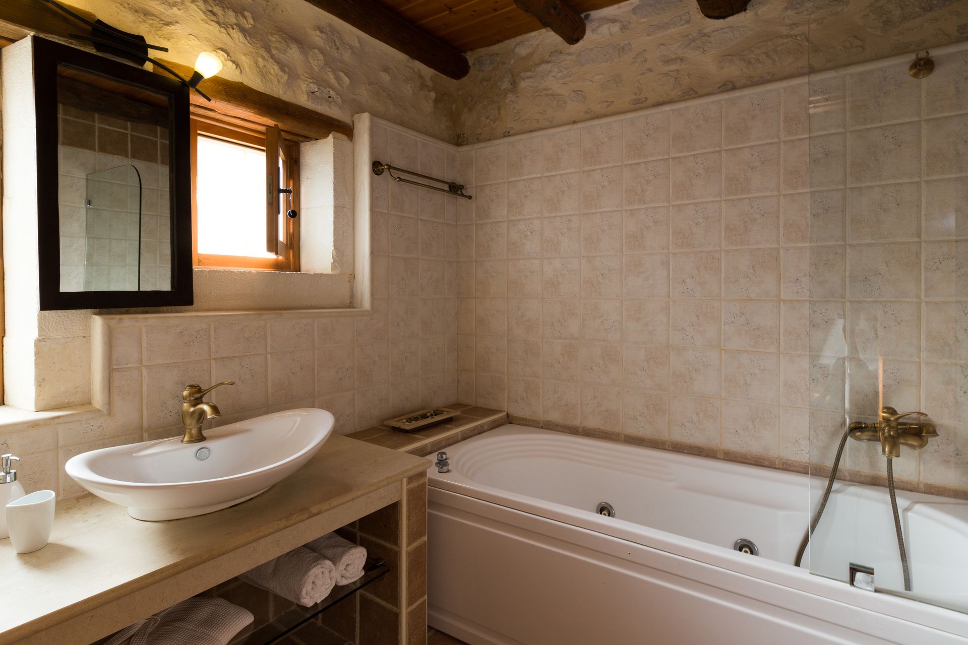 Arcus Suites - MYLOPE - 7