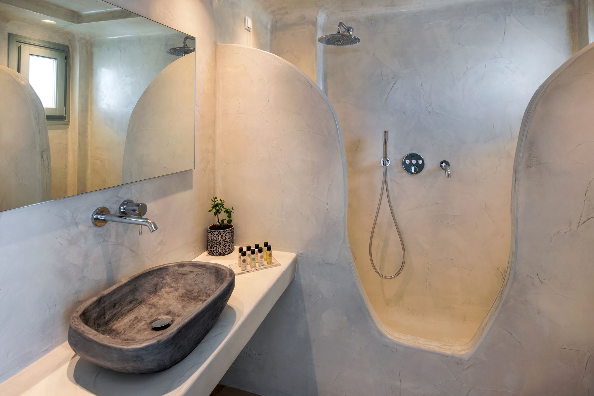Astro Palace Hotel & Suites Santorini - SUPDBL - 7