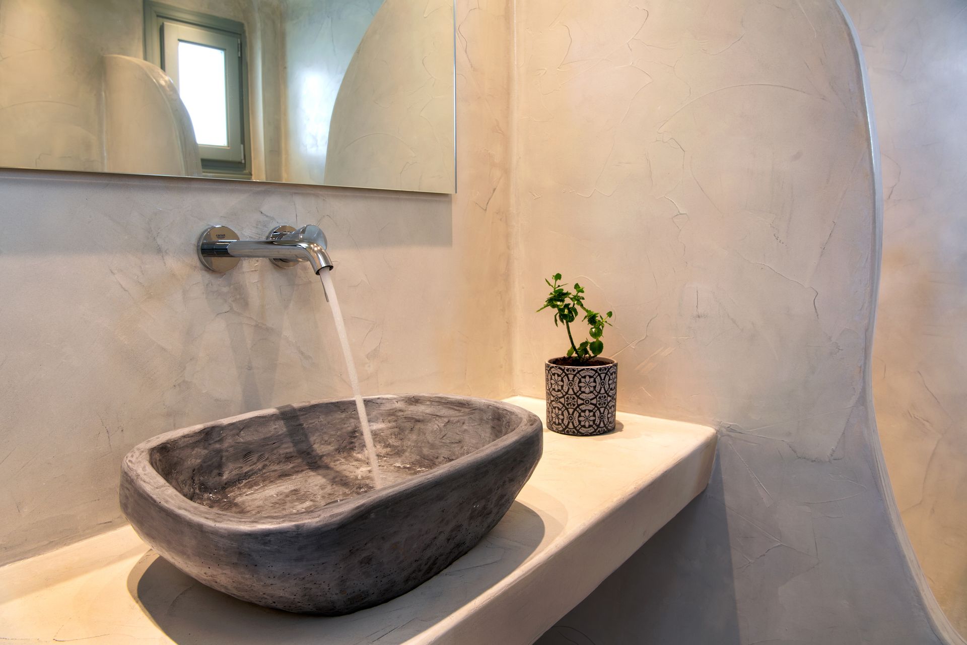 Astro Palace Hotel & Suites Santorini - SUPDBL - 8