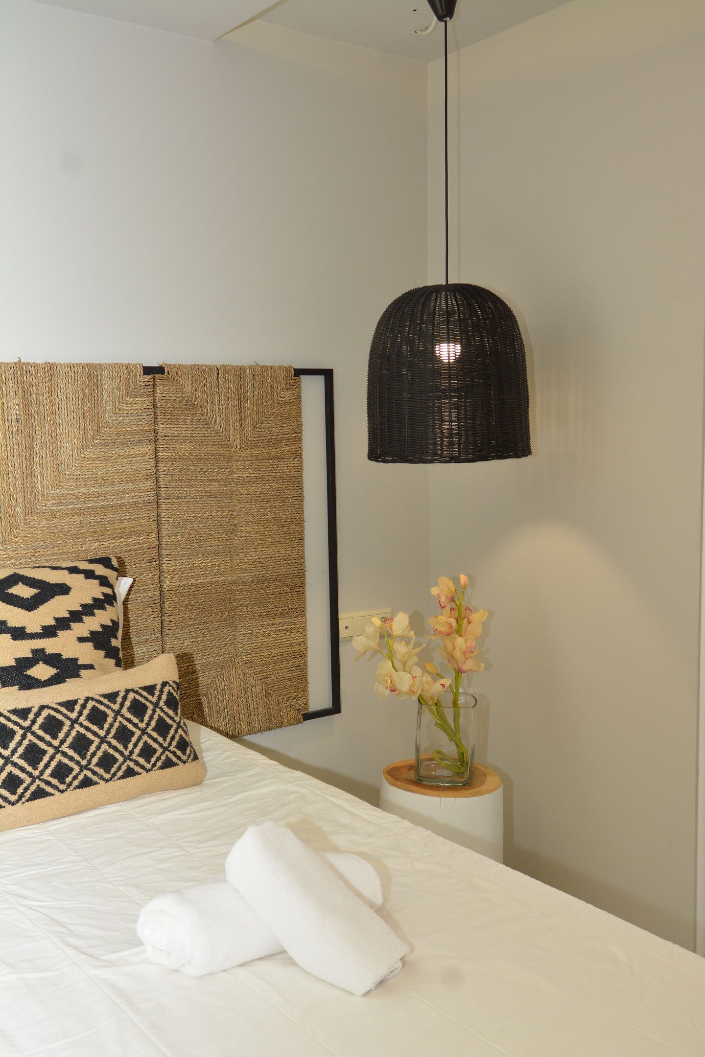 Candia Suites & Rooms Heraklion - SPRSUI - 3