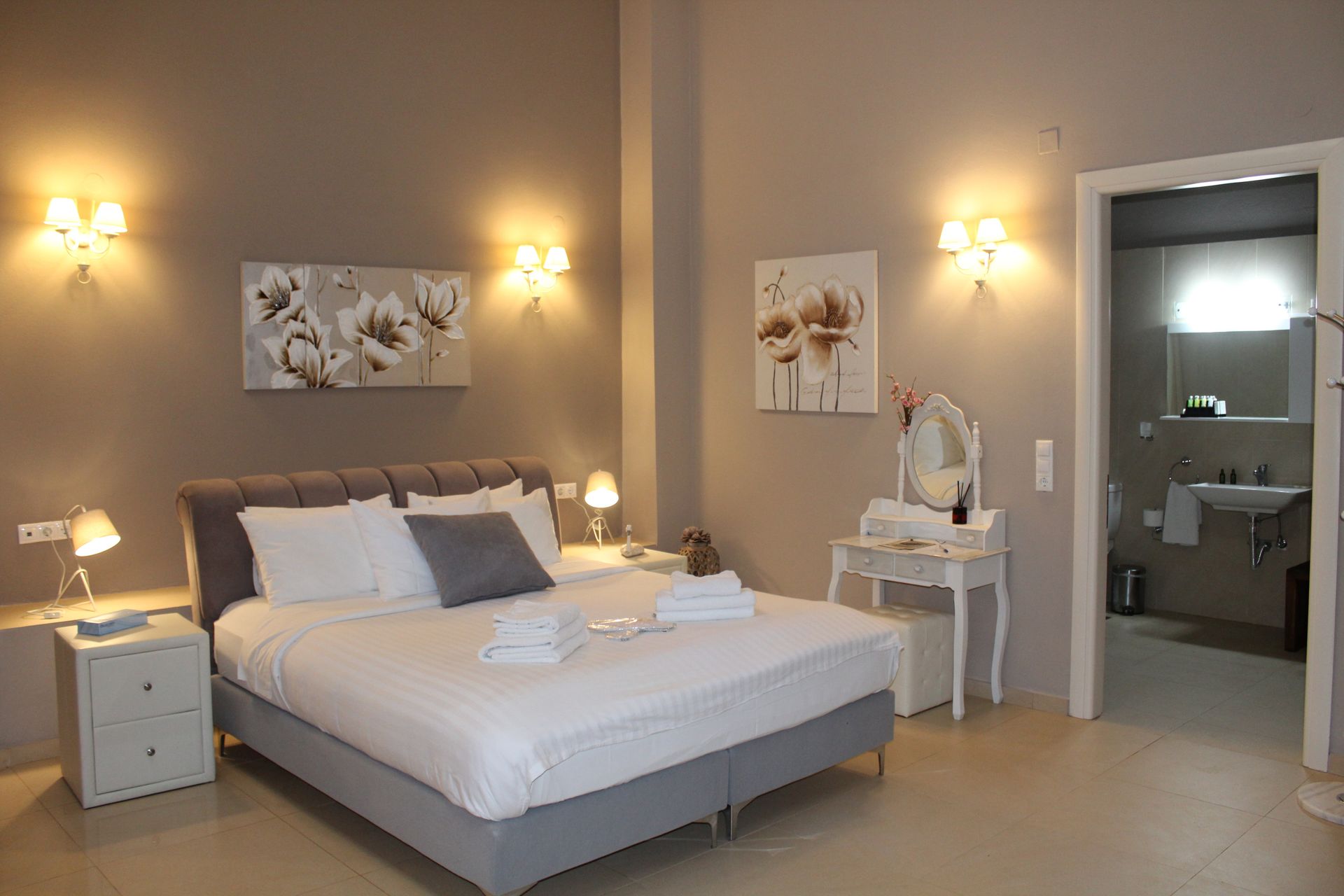 Picture Suites Corfu - SUI - 1
