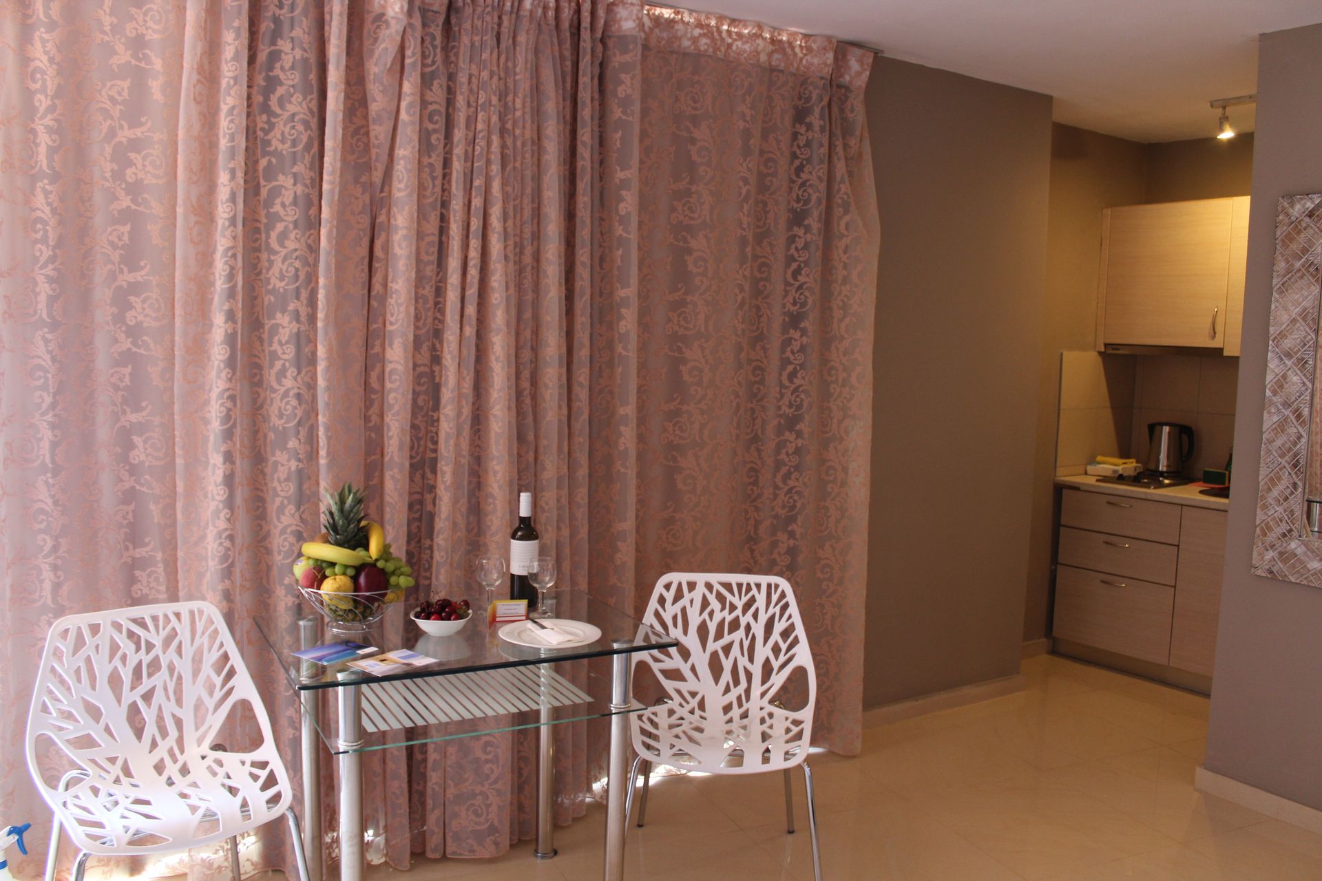 Picture Suites Corfu - SUI - 3