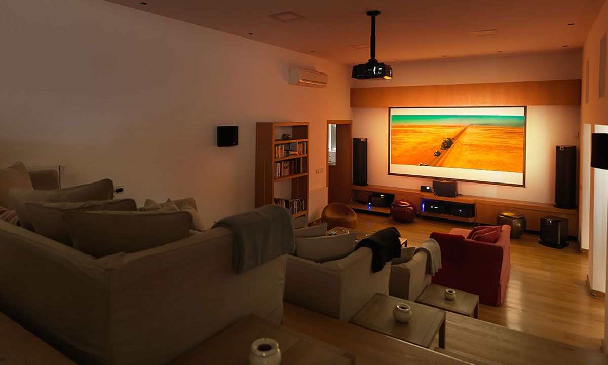 Luxury Heavens Mykonos - DORIAN - 37