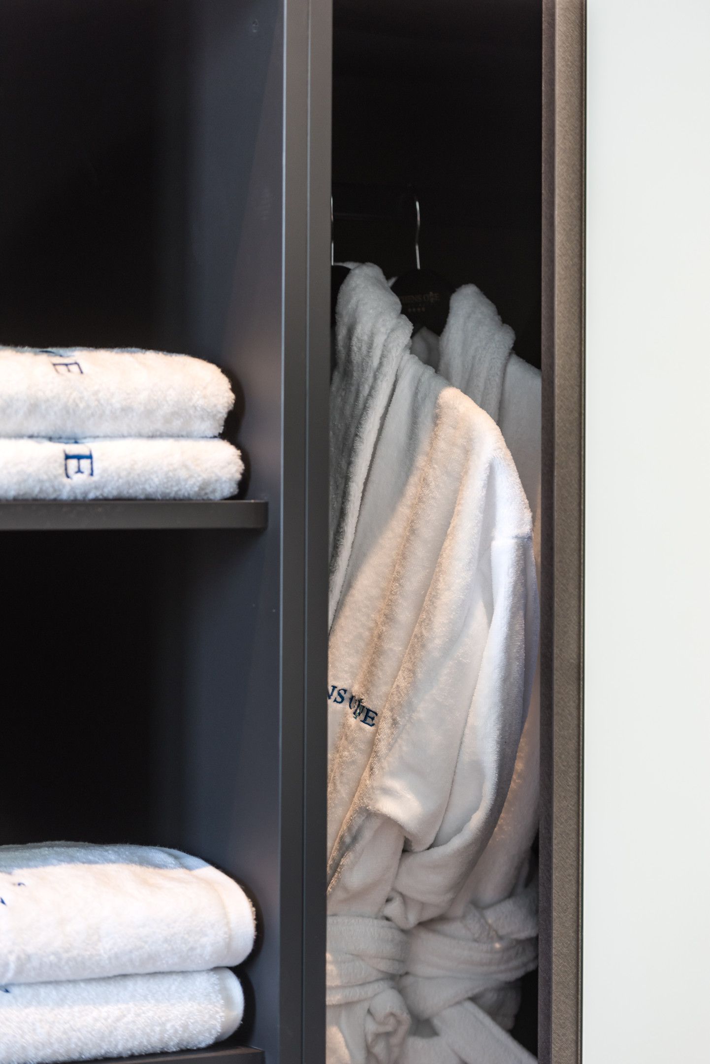 Athens One Smart Hotel - COSUWB - 7