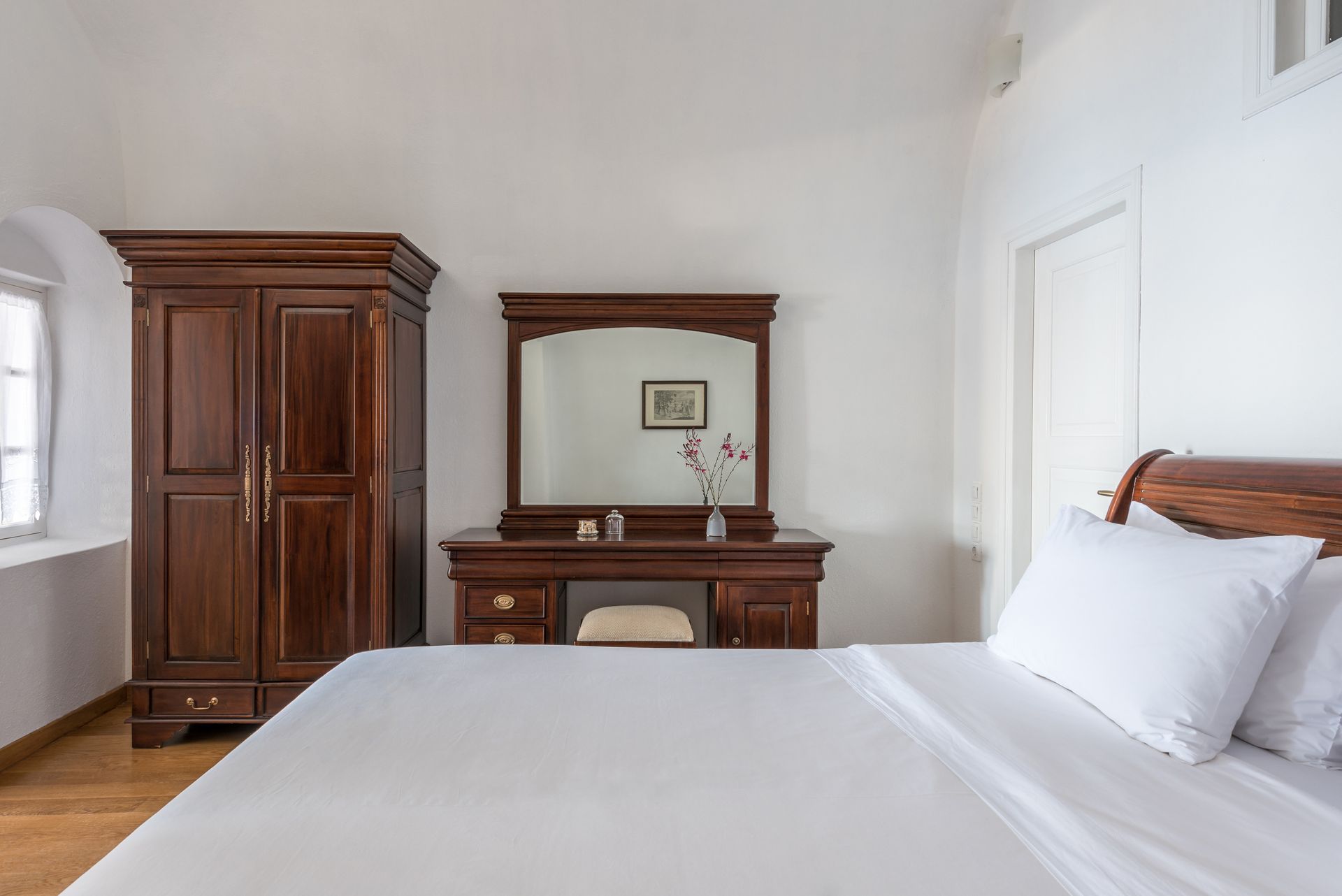 Chelidonia Luxury Suites - CAPTAI - 9