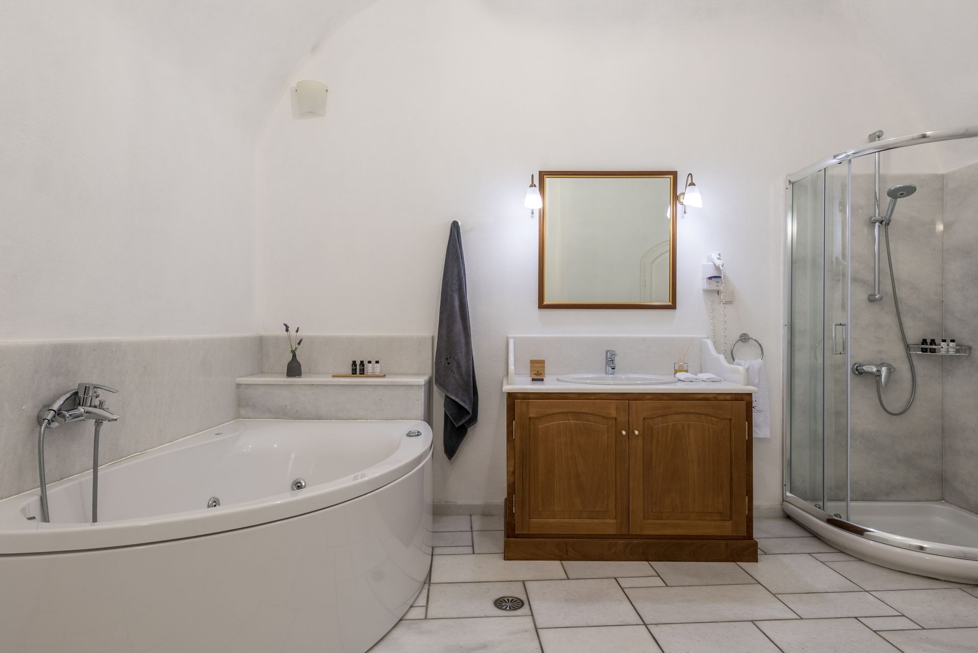 Chelidonia Luxury Suites - CAPTAI - 10