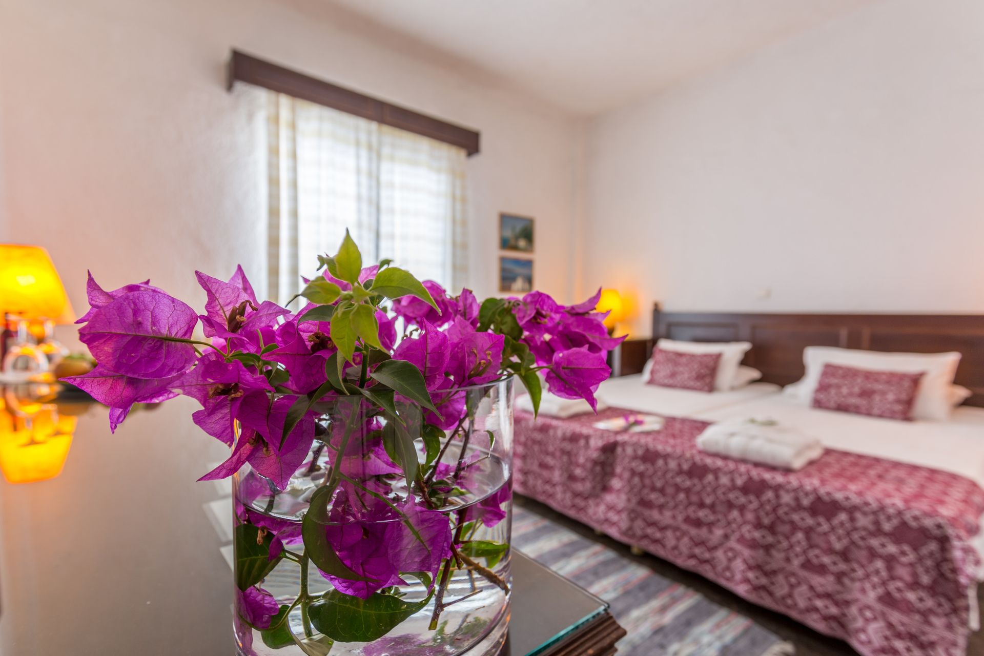 Agionissi Resort Chalkidiki - FAMAPT - 11