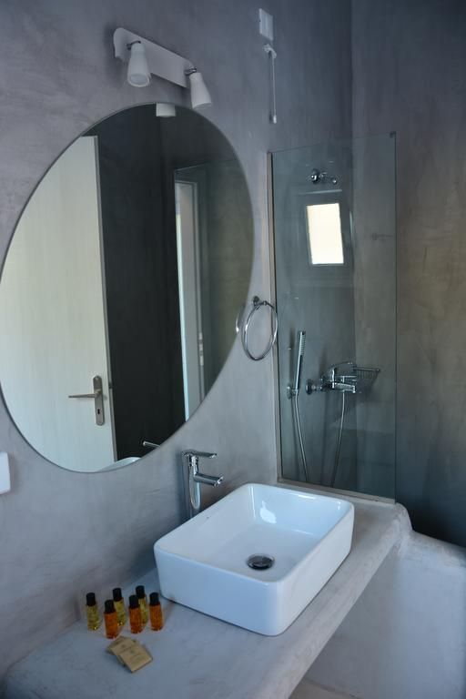 Casa Grande Mykonos - TRIPLE - 3