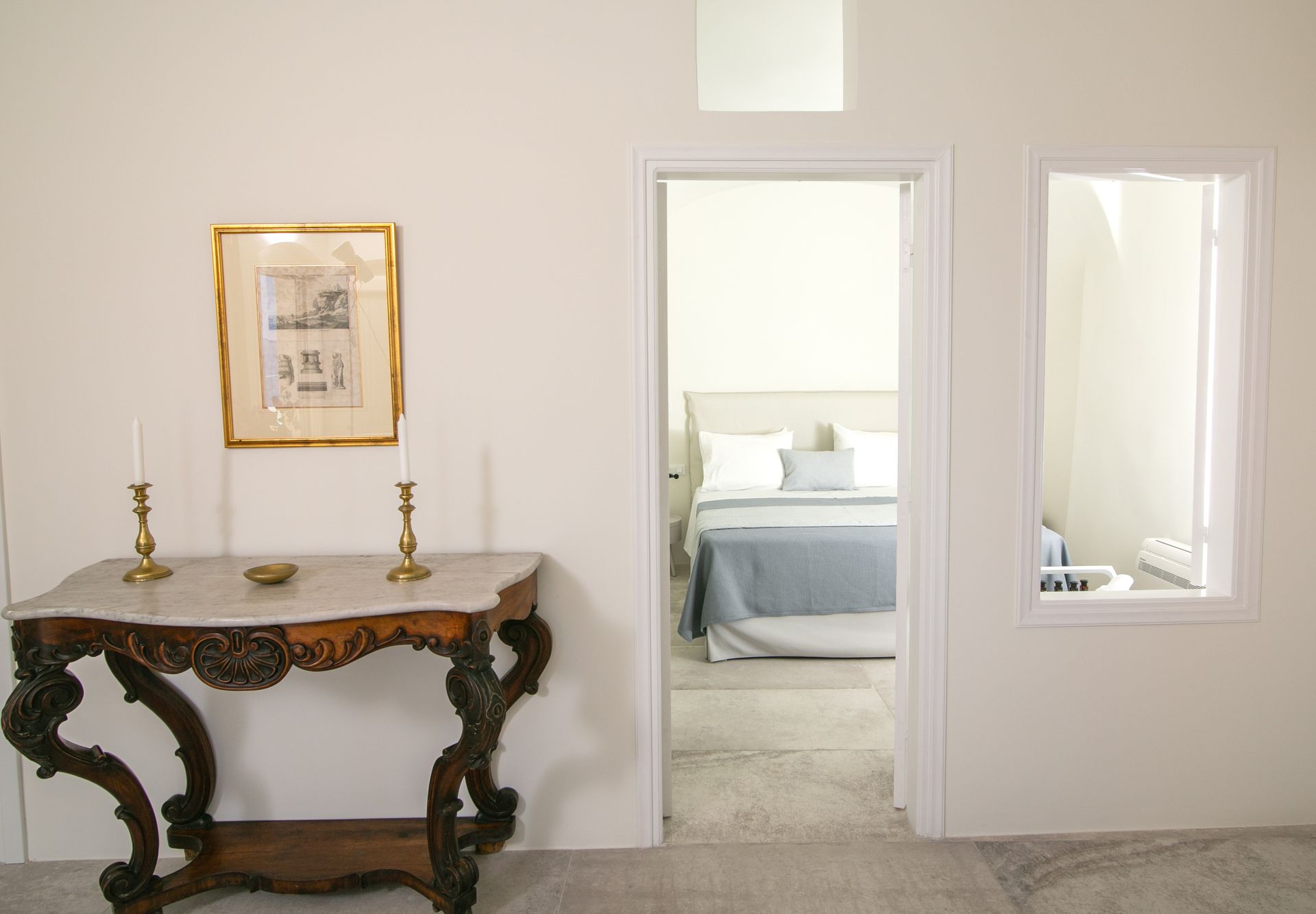 Aloia Villas Santorini - LENA - 4