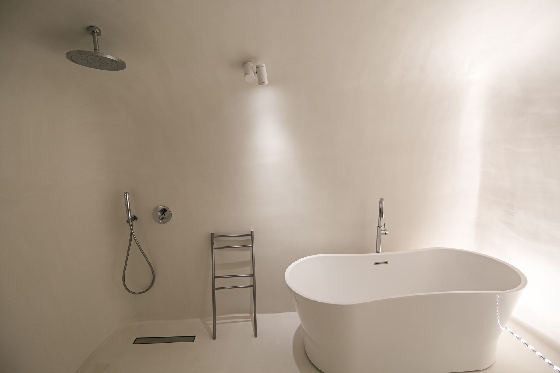 Aloia Villas Santorini - LENA - 19