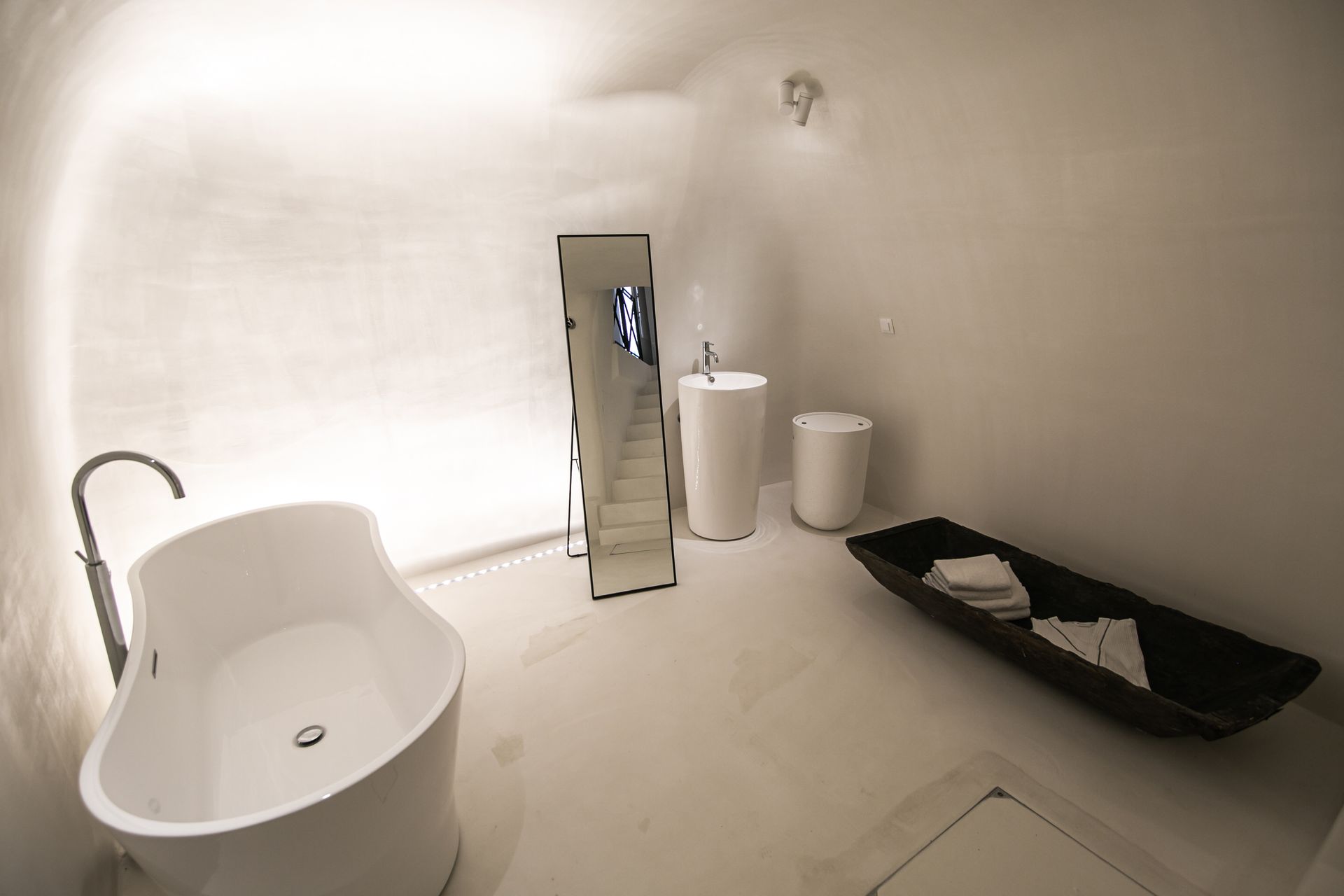 Aloia Villas Santorini - LENA - 20