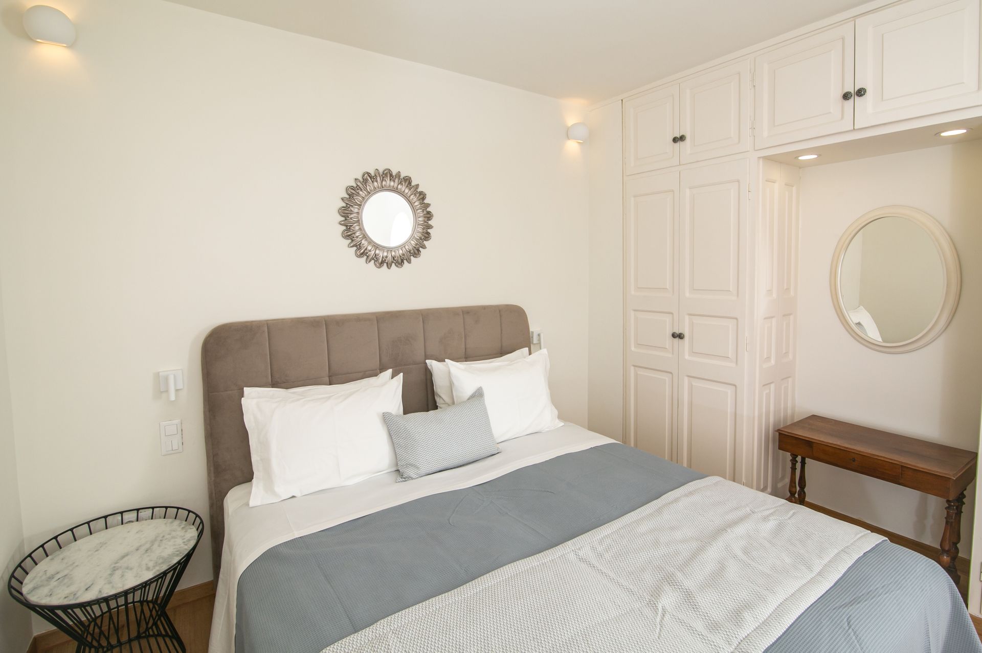 Aloia Villas Santorini - ALINA - 13
