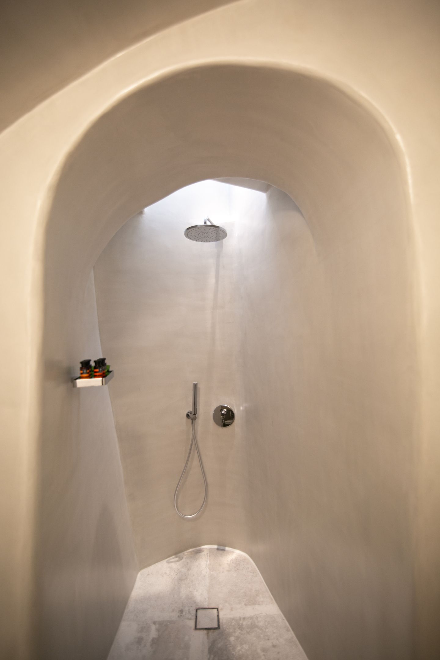 Aloia Villas Santorini - ALINA - 21