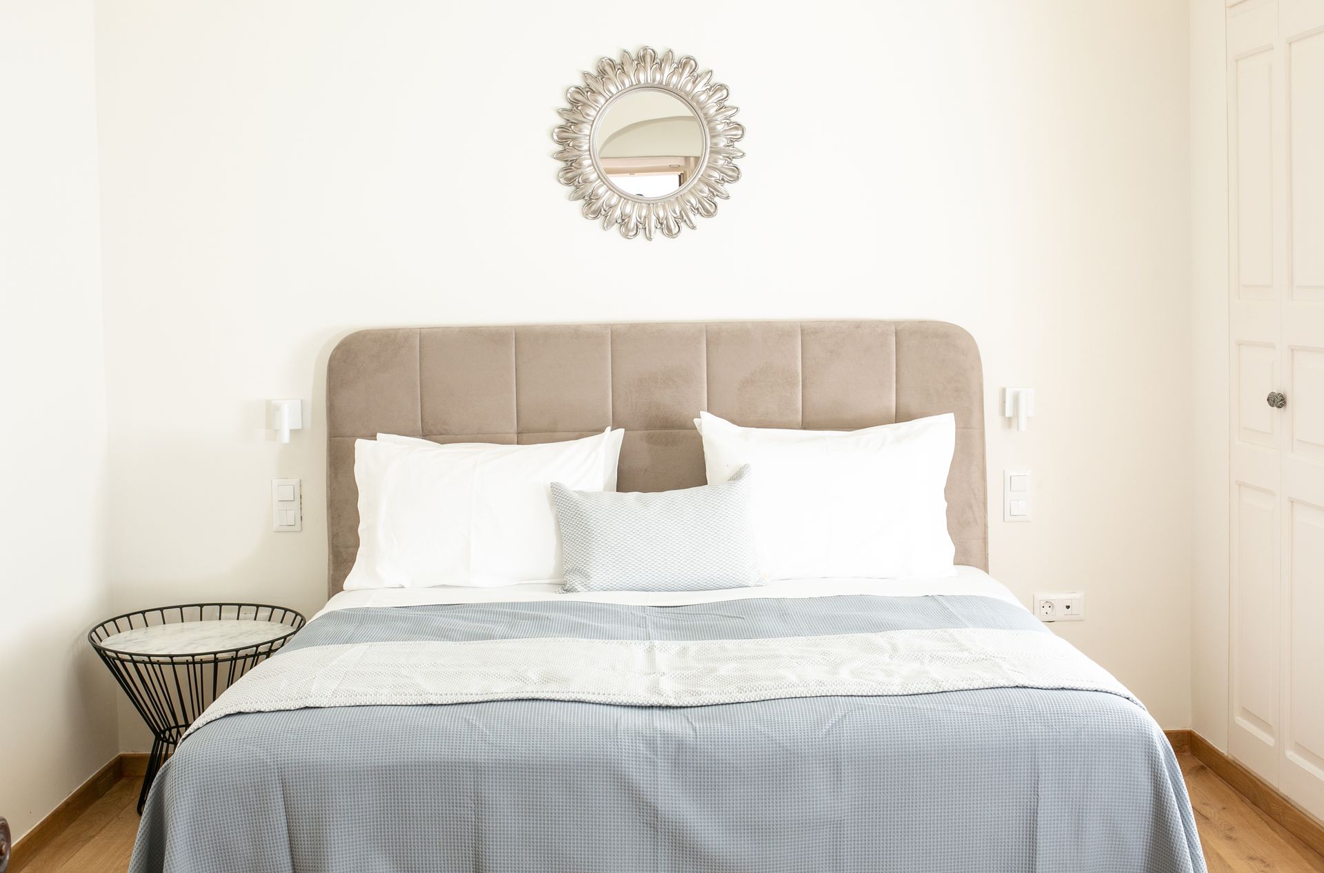 Aloia Villas Santorini - ALINA - 29