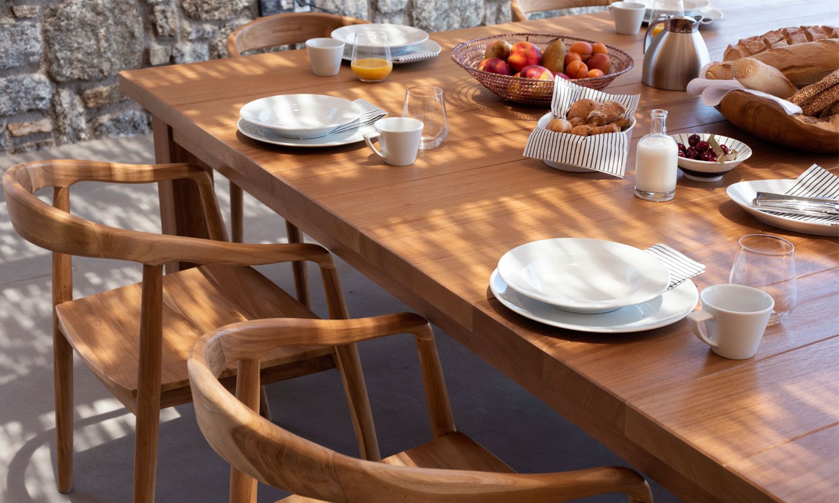 Luxury Heavens Mykonos - EMERA1 - 4