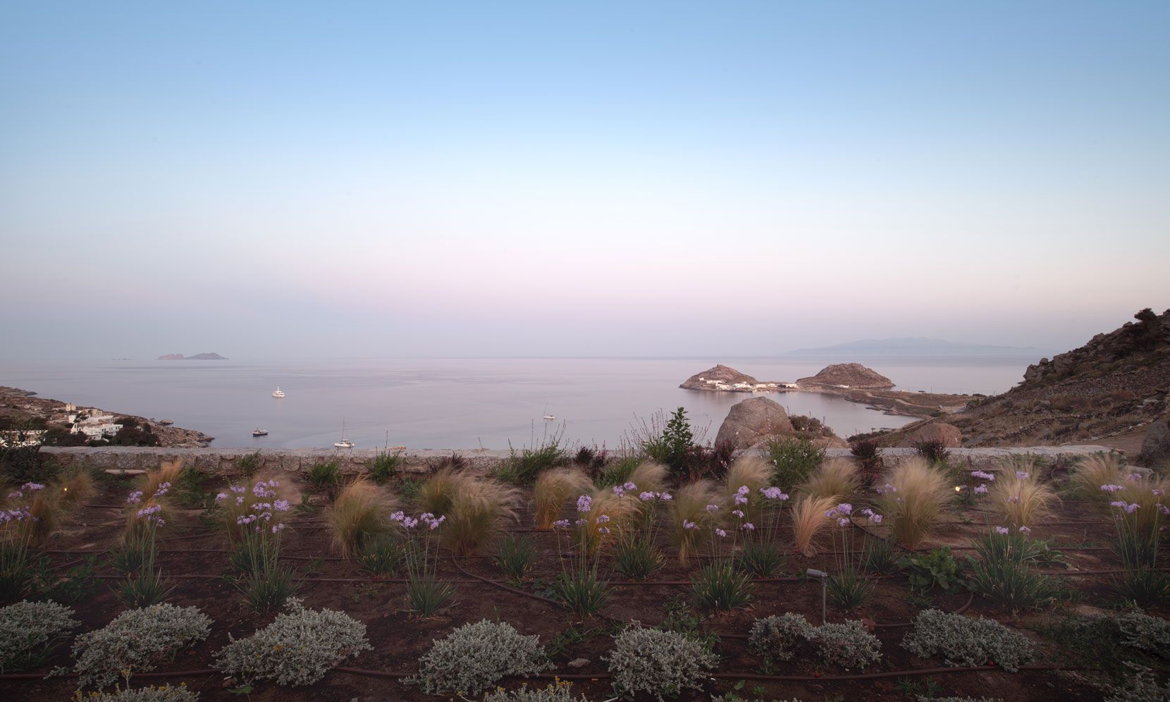Luxury Heavens Mykonos - EMERA1 - 7