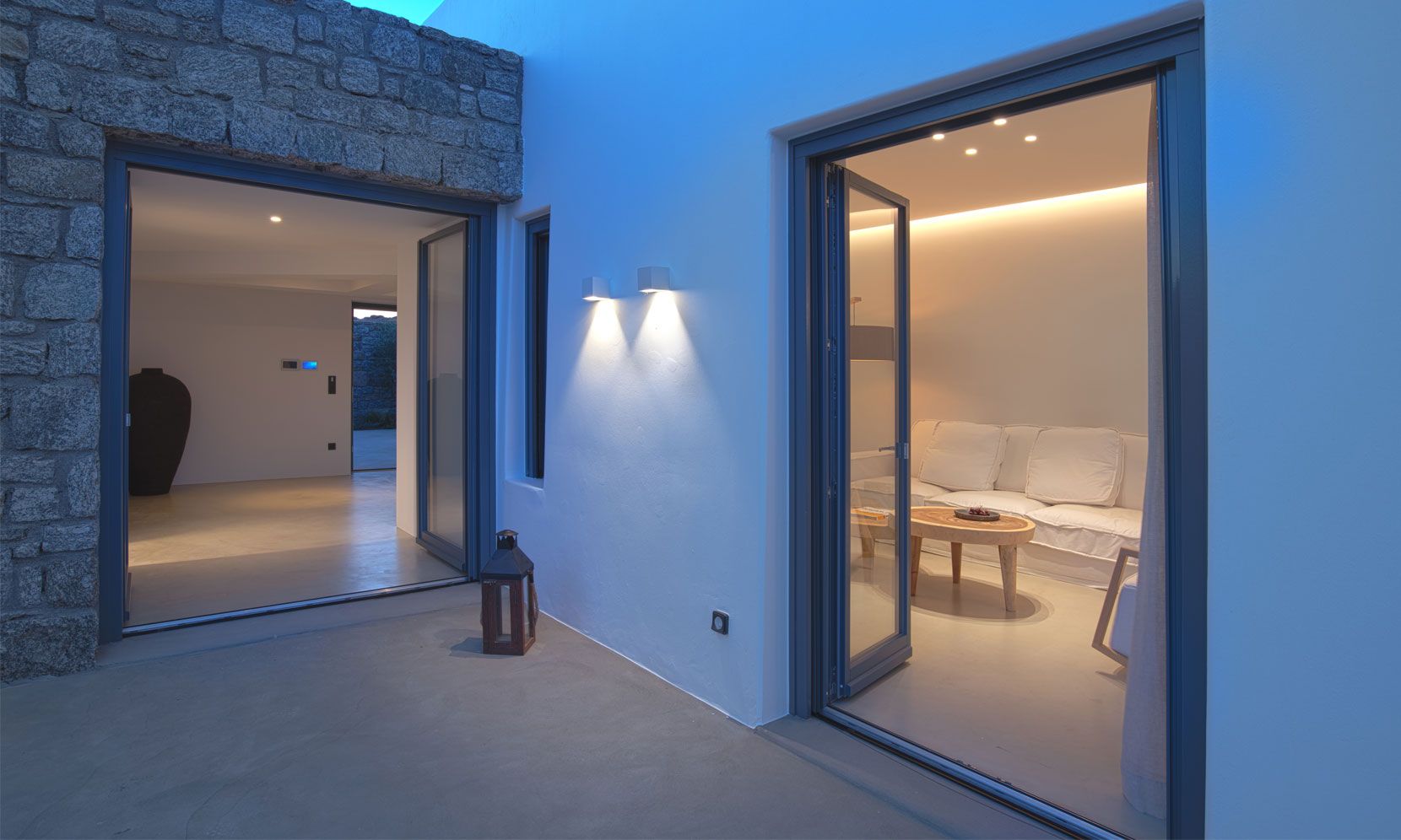 Luxury Heavens Mykonos - EMERA1 - 8