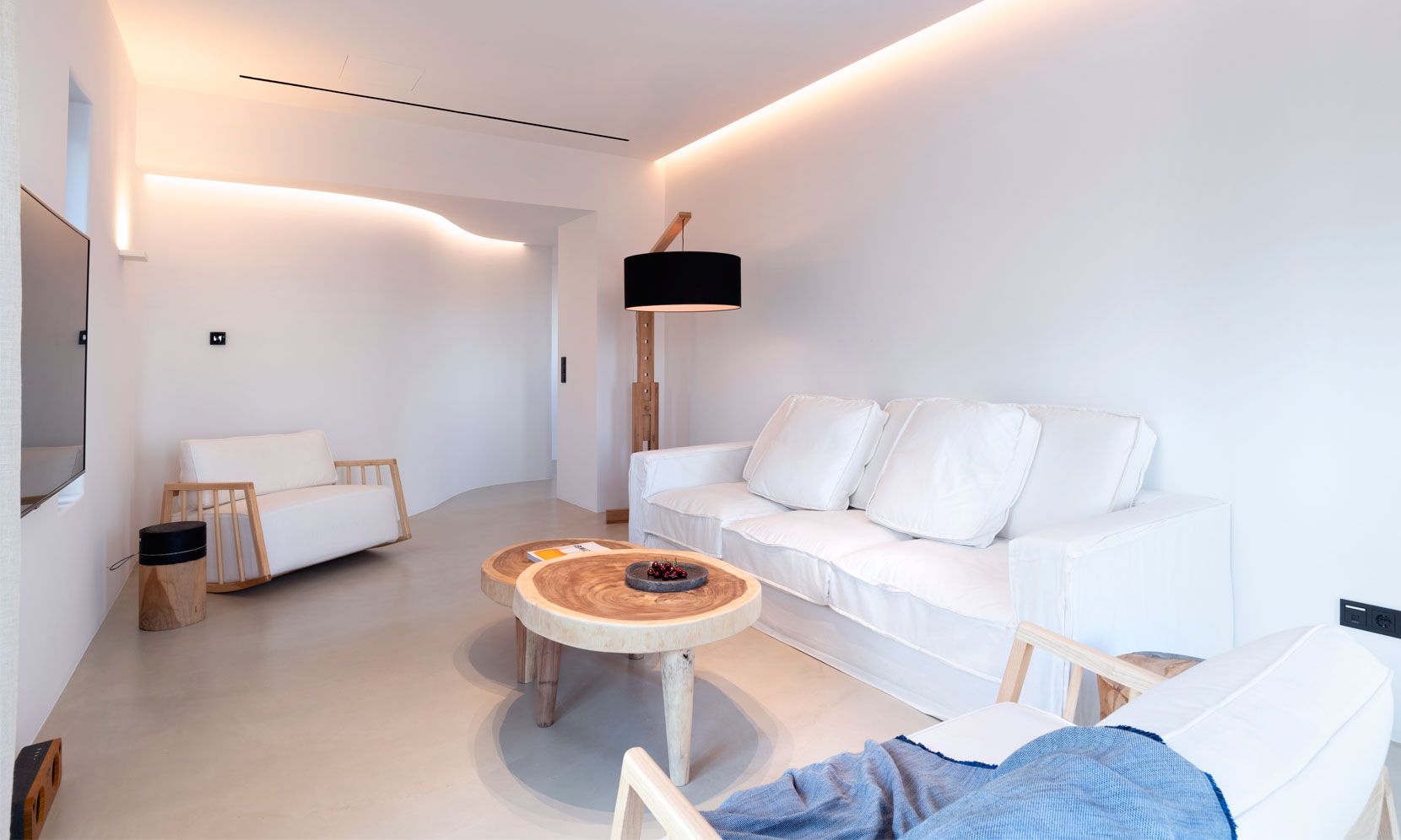 Luxury Heavens Mykonos - EMERA1 - 10