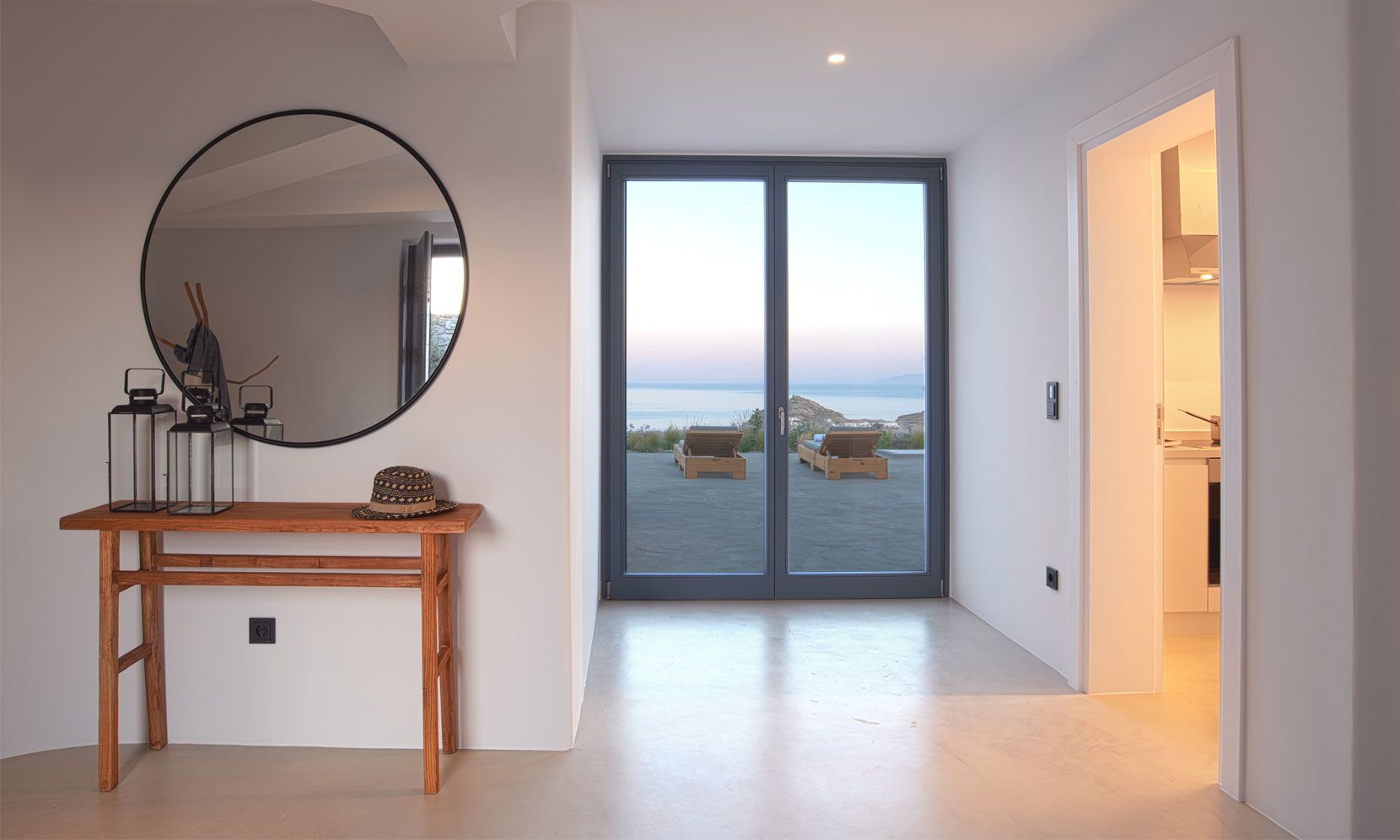 Luxury Heavens Mykonos - EMERA1 - 12