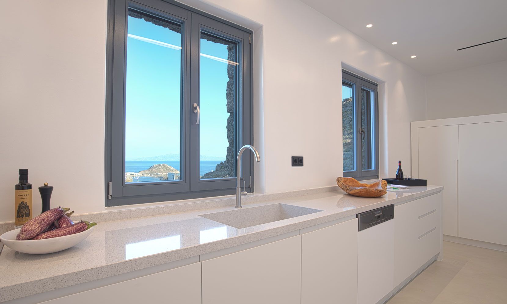 Luxury Heavens Mykonos - EMERA1 - 14