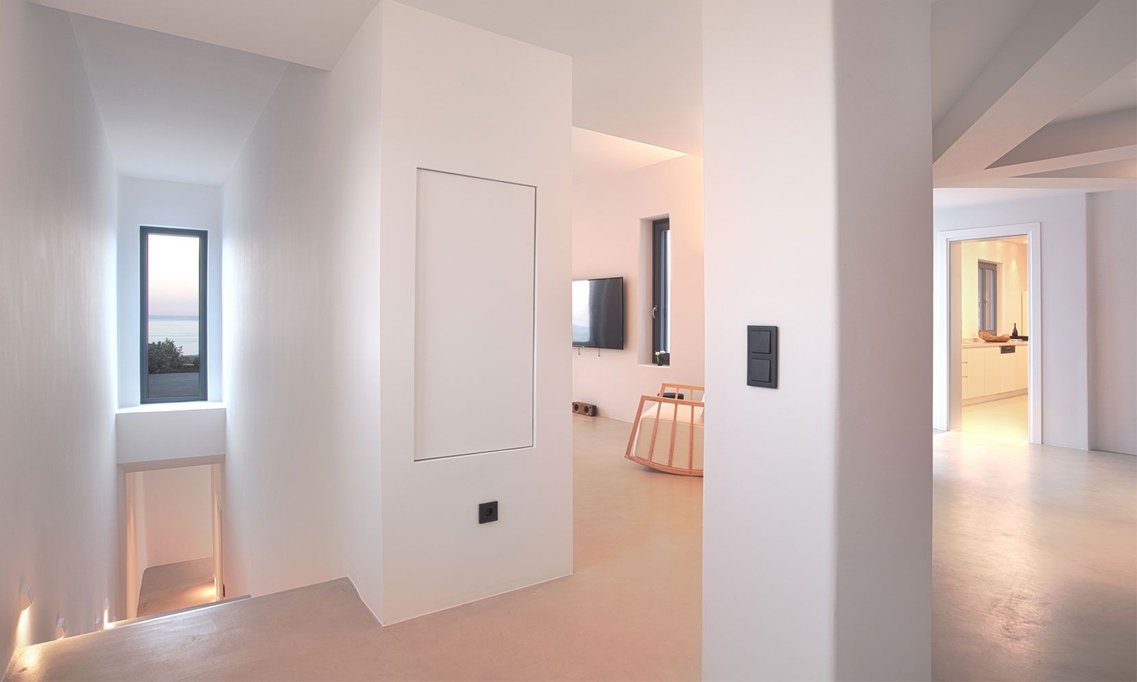 Luxury Heavens Mykonos - EMERA1 - 16