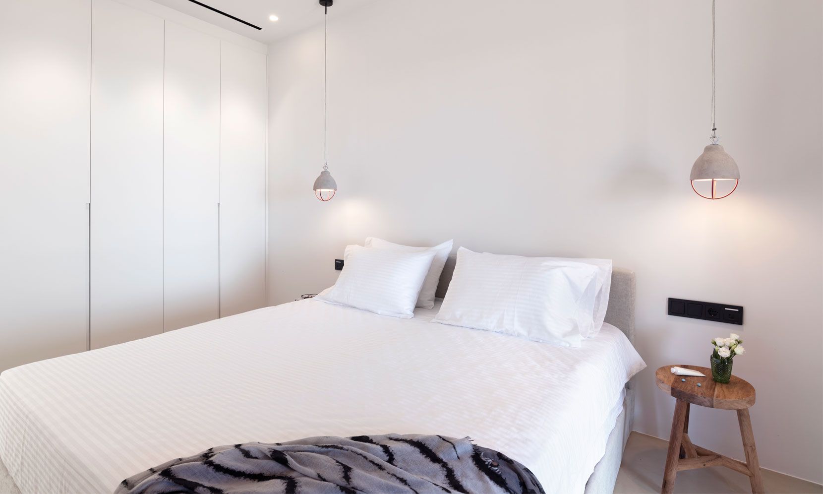 Luxury Heavens Mykonos - EMERA1 - 17