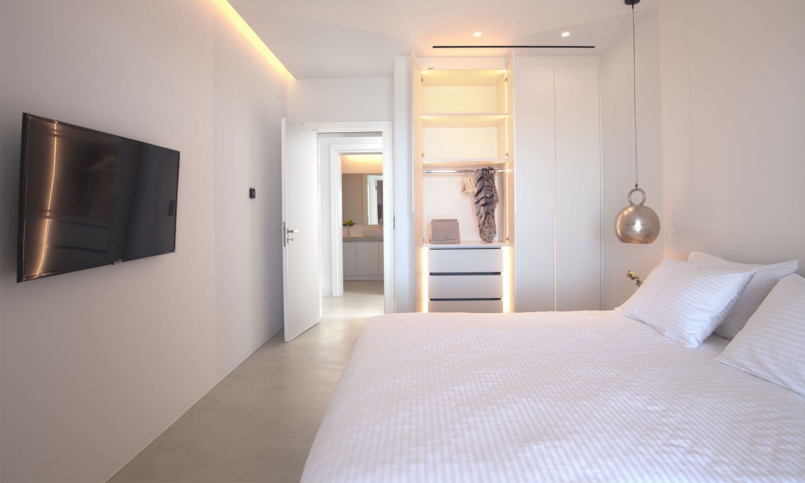 Luxury Heavens Mykonos - EMERA1 - 20