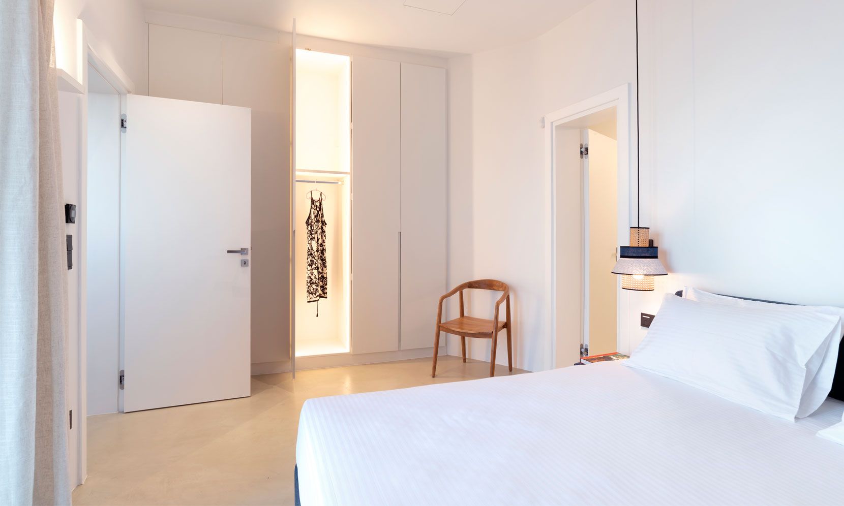 Luxury Heavens Mykonos - EMERA1 - 23