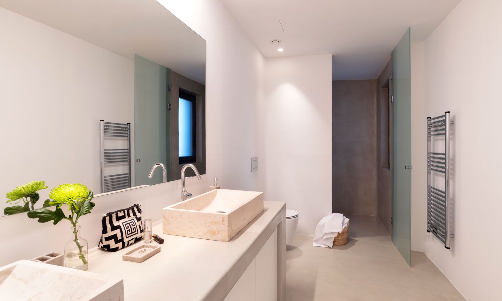 Luxury Heavens Mykonos - EMERA1 - 24