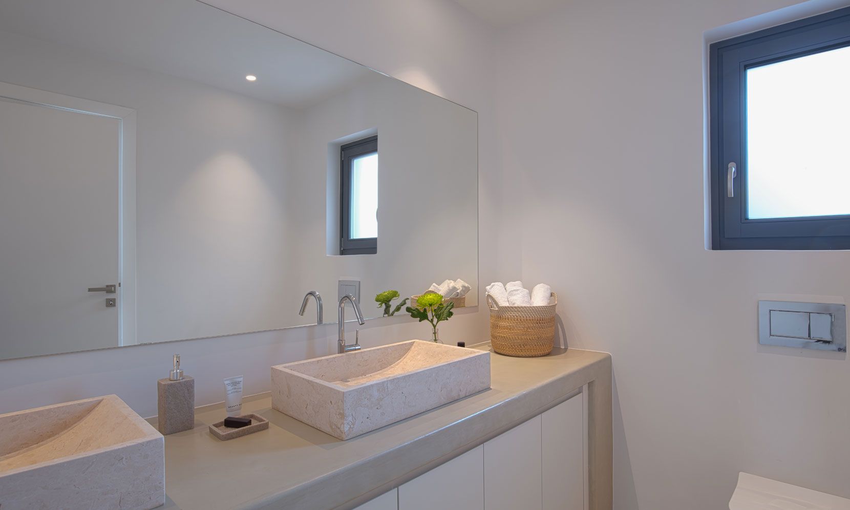 Luxury Heavens Mykonos - EMERA1 - 25