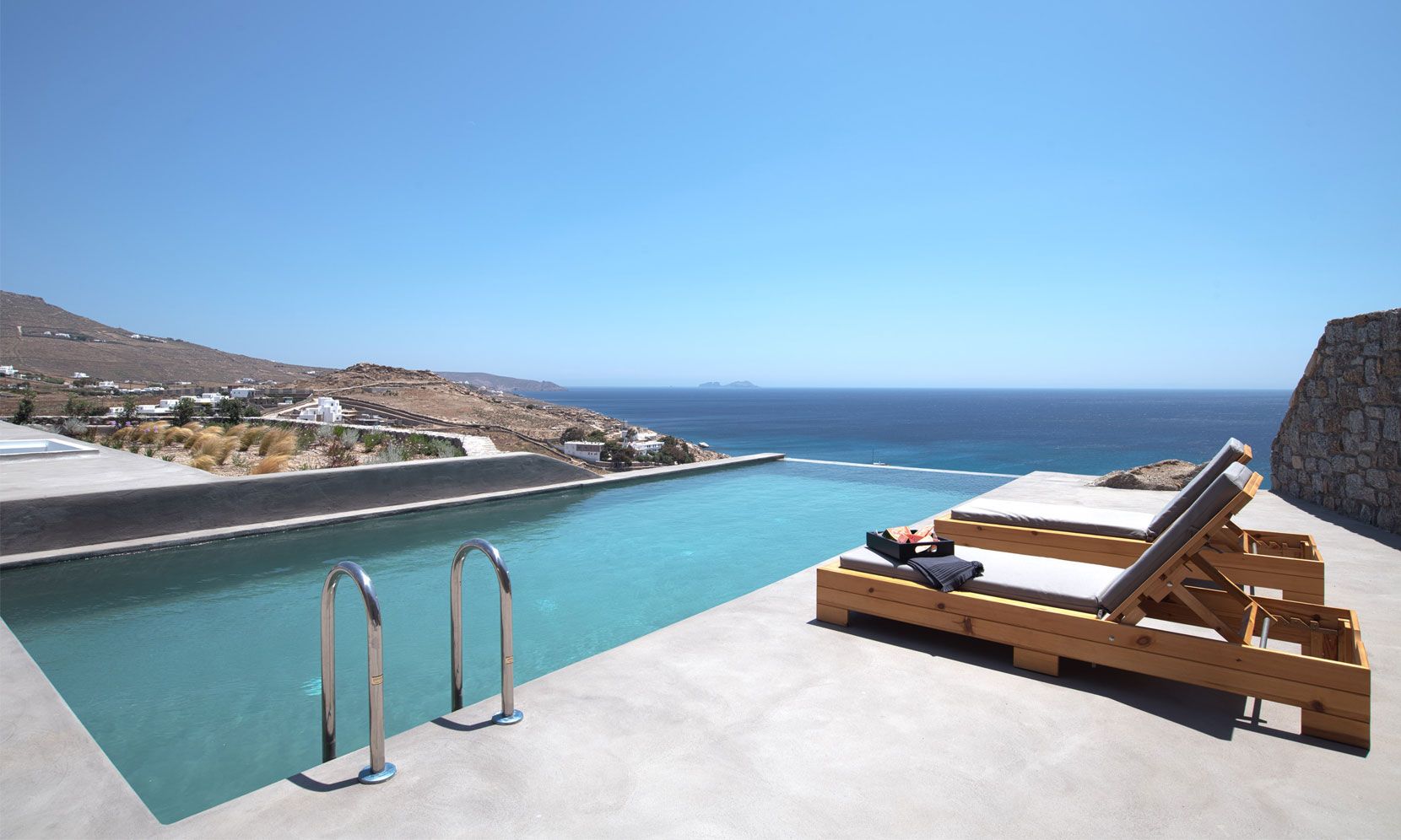 Villa Emerald 2
