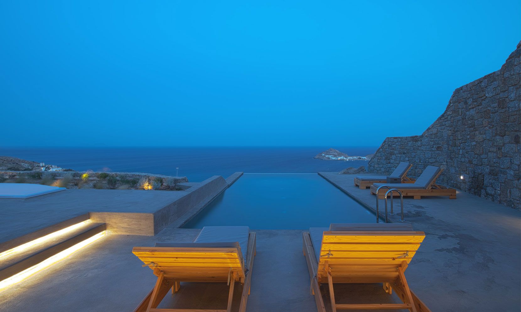 Villa Emerald 3
